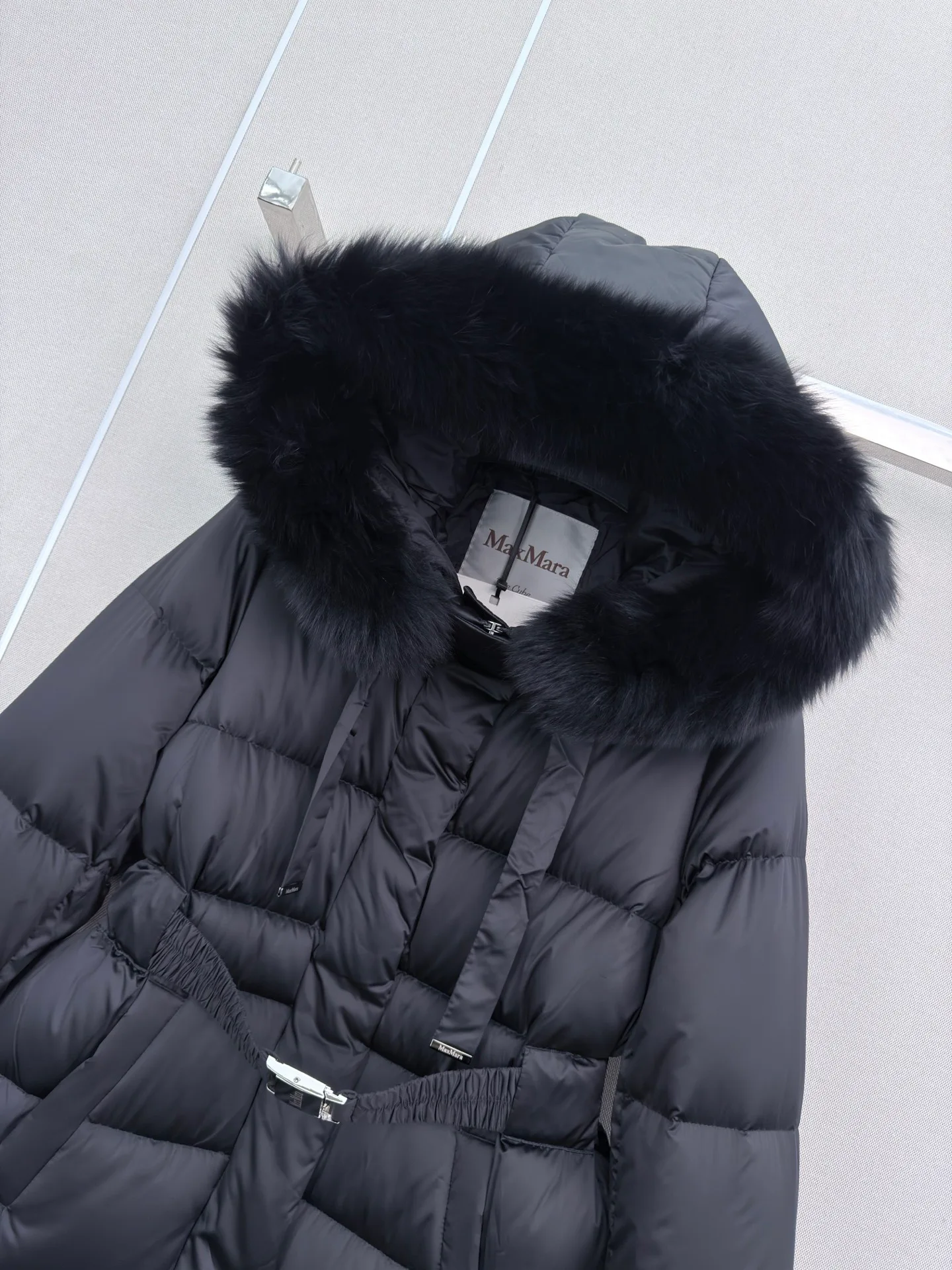 Women's Jackets And Down Jackets MAX MARA 18407963