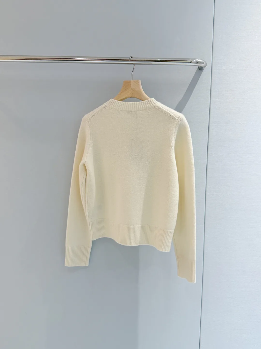Women's Jumpers And Sweaters BURBERRY 18440120