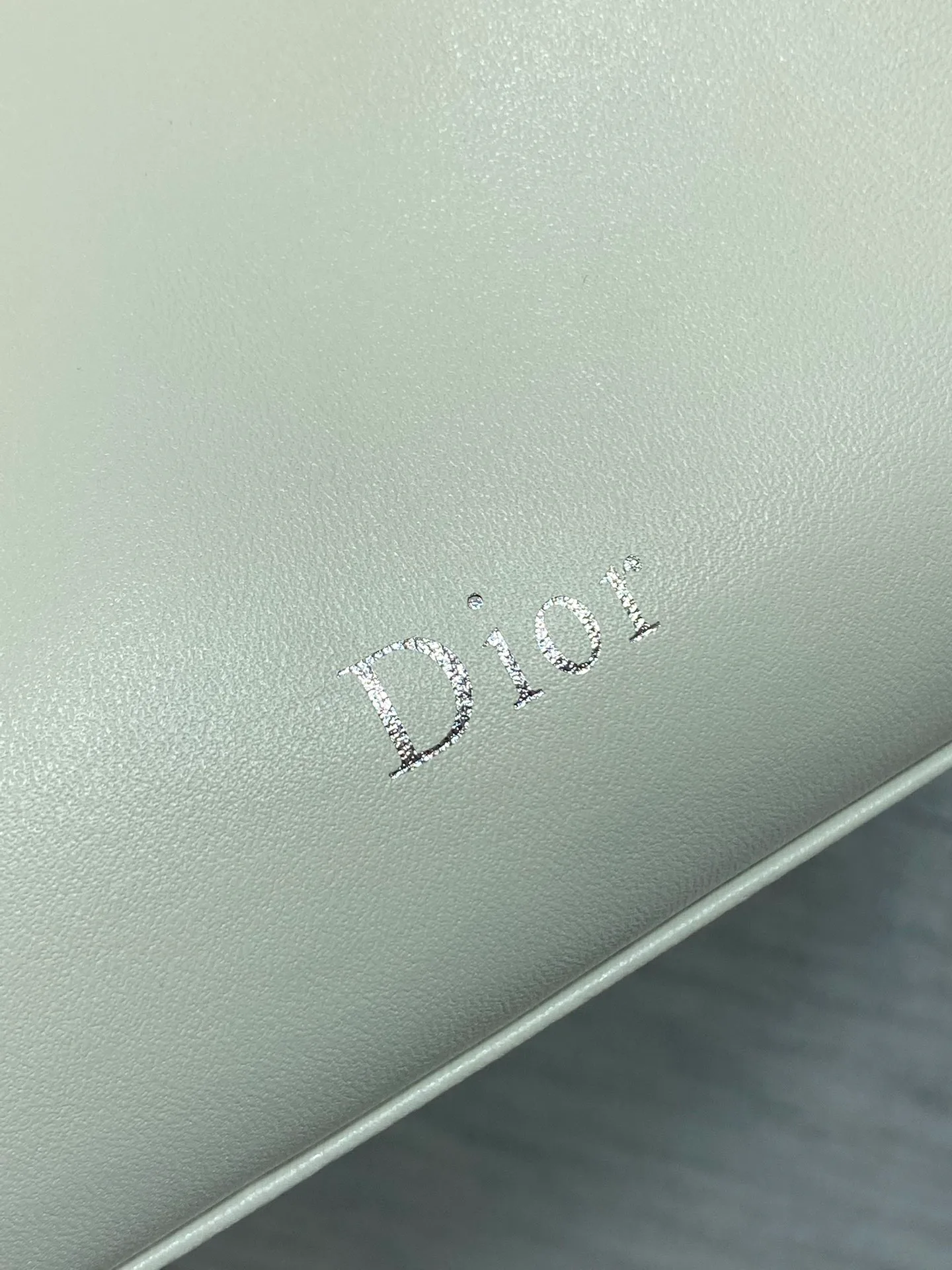Women's Classic Handbags CHRISTIAN DIOR 18070743