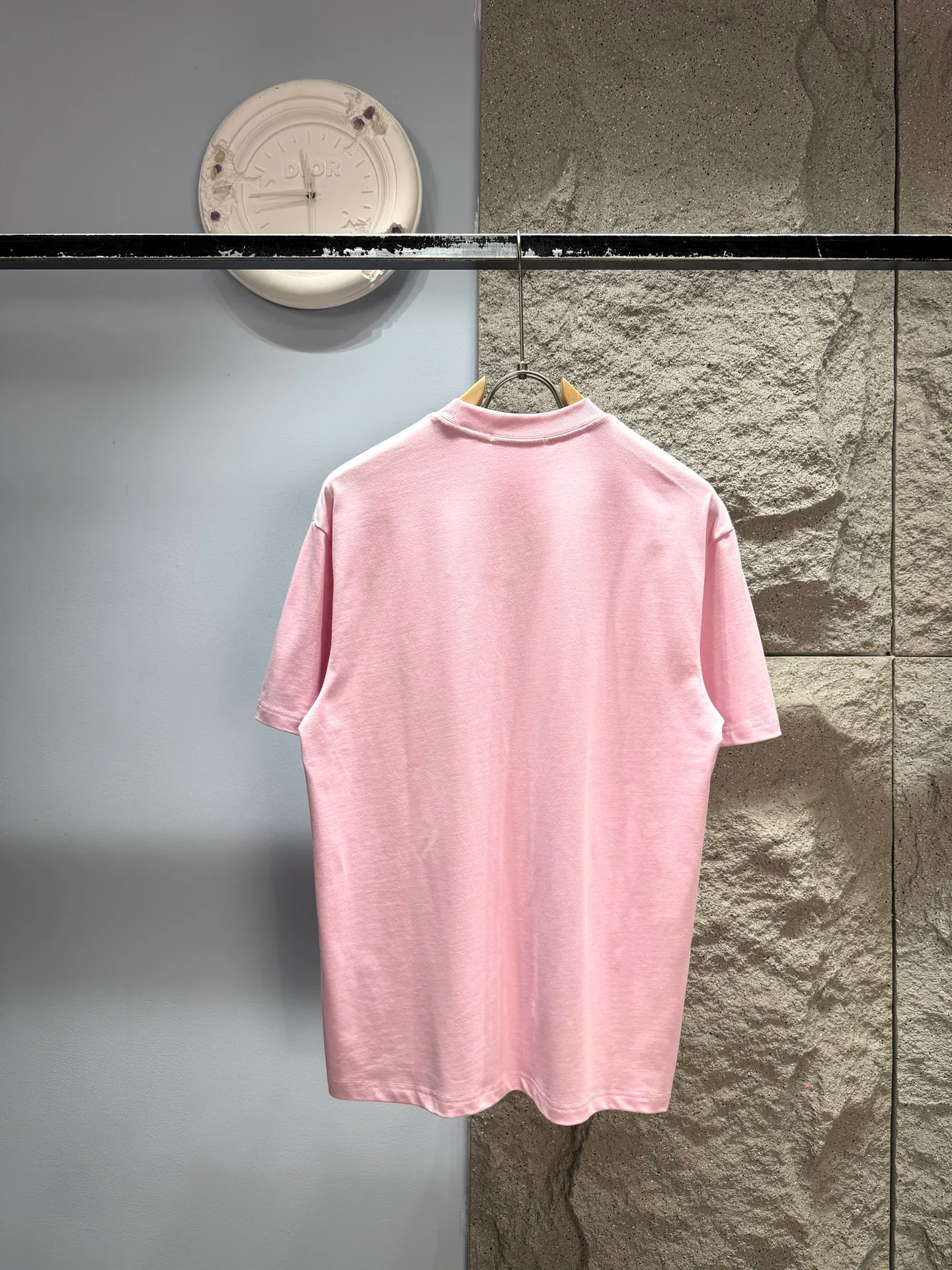 Men's T-Shirts ALEXANDER WANG 17831959
