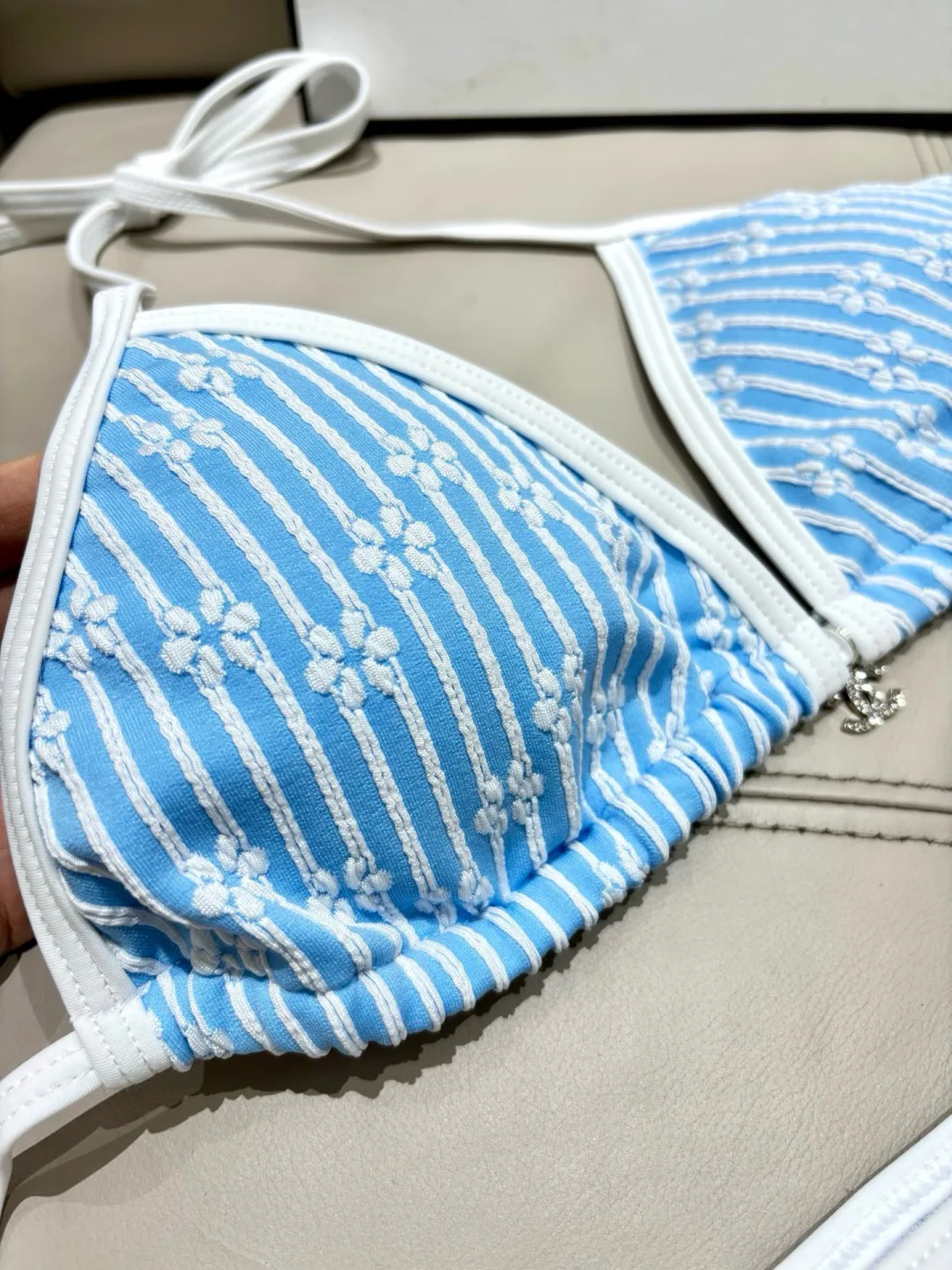Women's Swimwear CHANEL 17631873