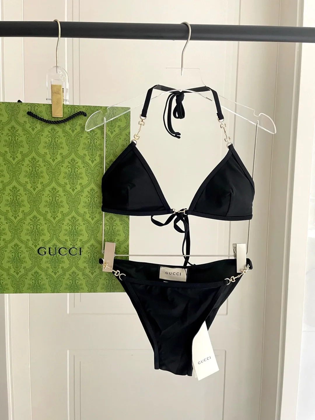 Women's Swimwear GUCCI 17646730