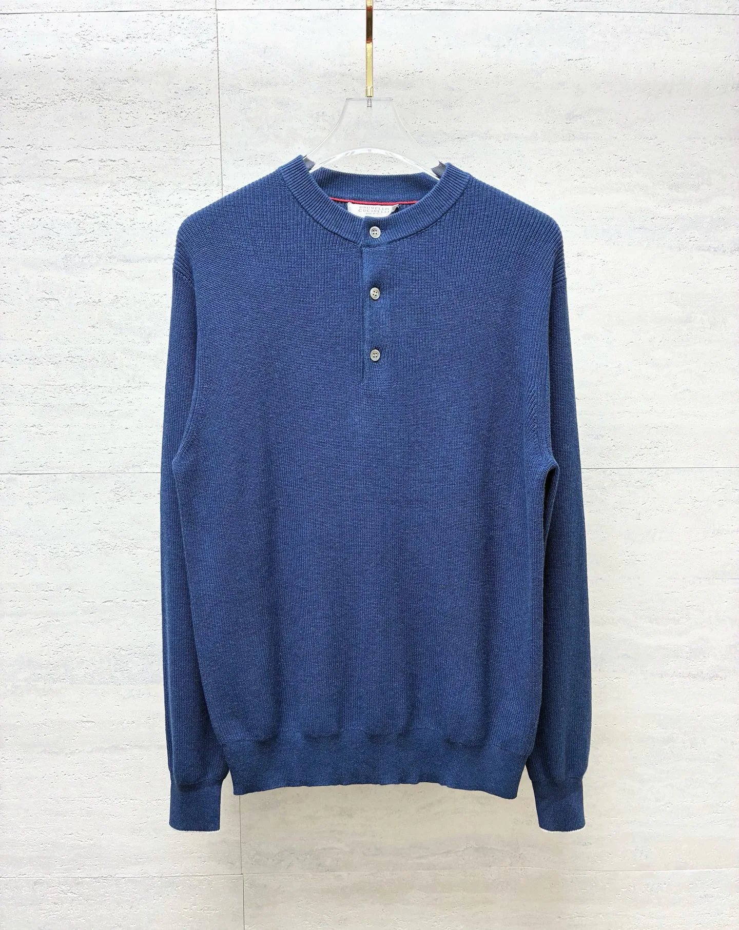 Men's Jumpers And Sweaters BRUNELLO CUCINELLI 18533128