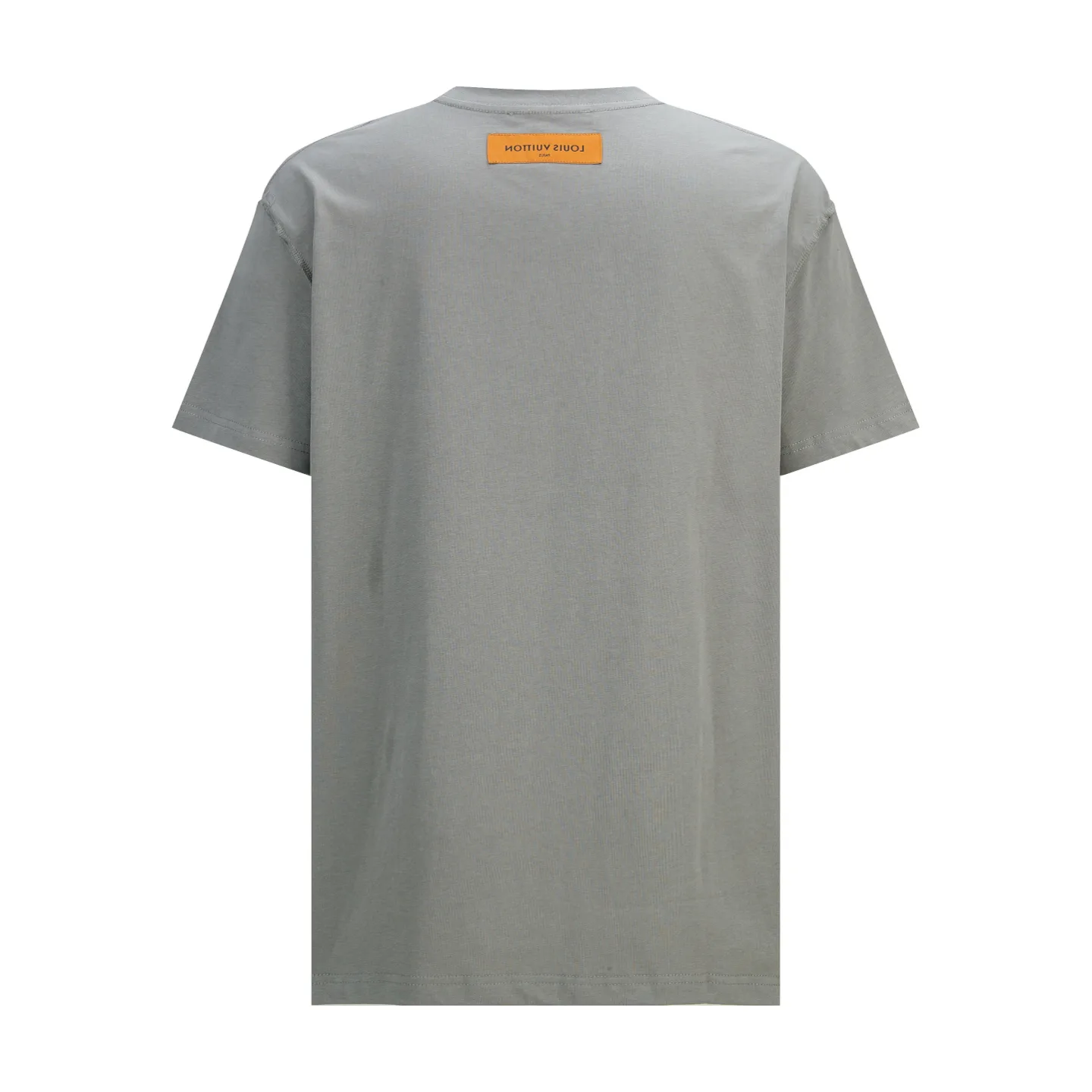 Men's T-Shirts LOUIS VUITTON 17164774