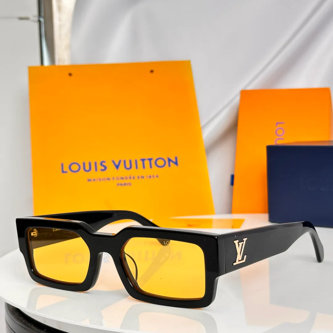 Glasses LOUIS VUITTON 17350200