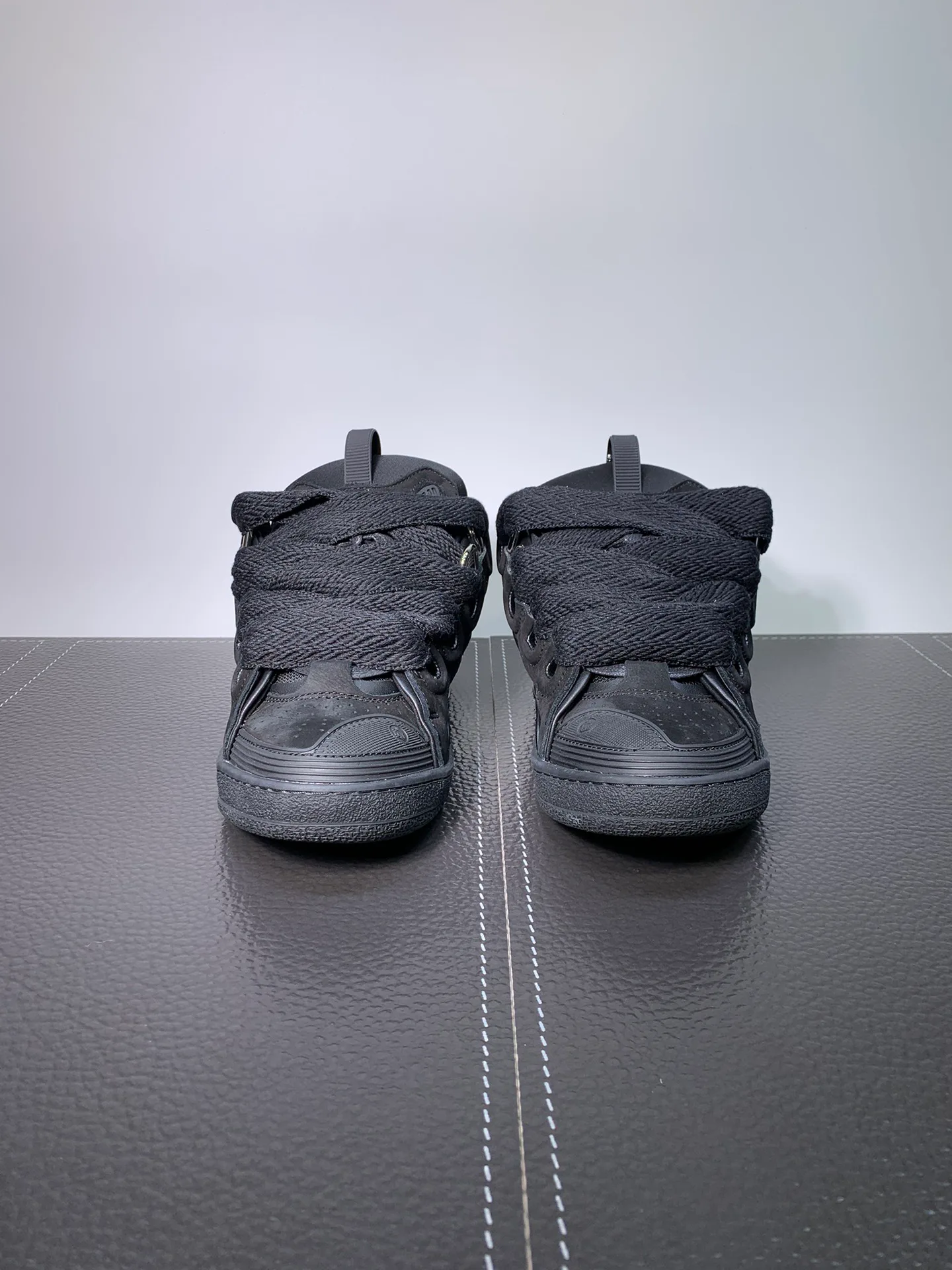 Women's Sneakers LANVIN 18527068