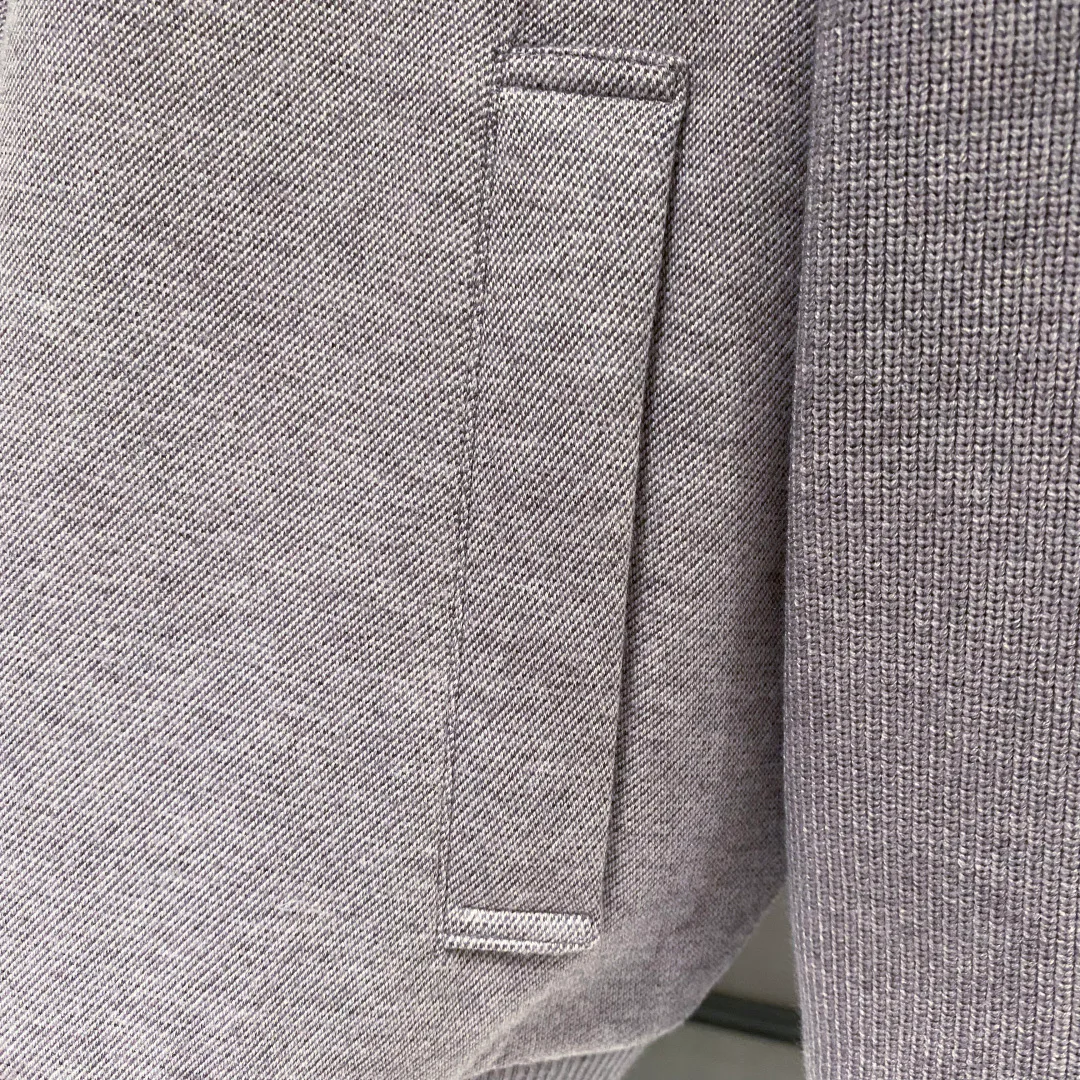 Куртки И Пуховики Мужские Loro Piana 18572292