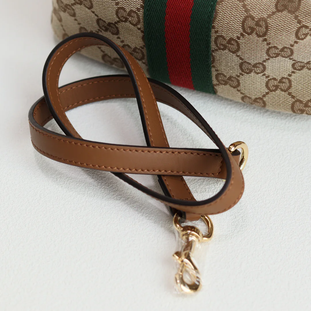 Women's Classic Handbags GUCCI 17947487