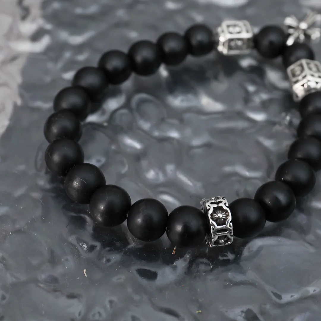 Jewelry CHROME HEARTS 17737913