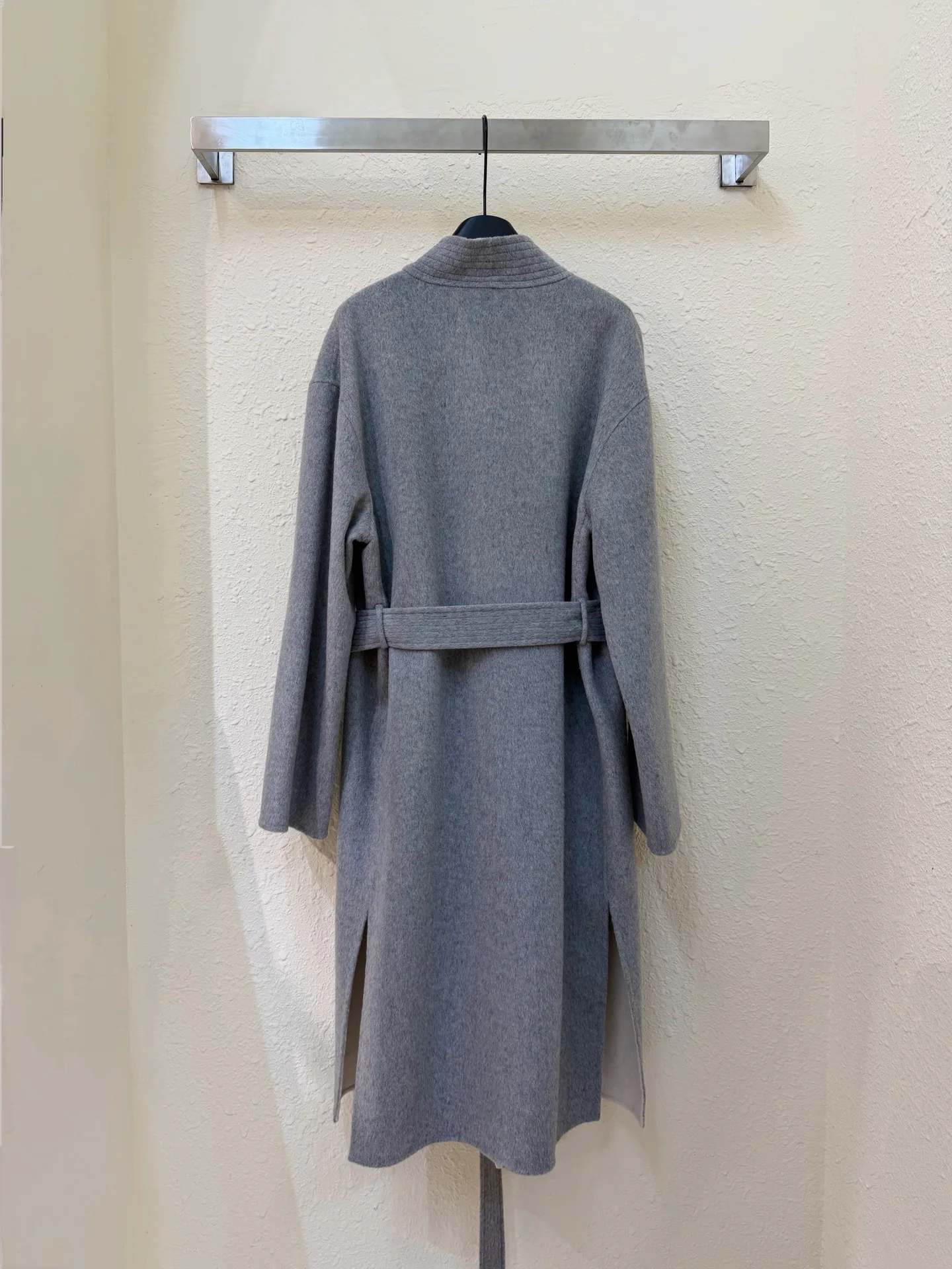 Women's Coats LORO PIANA 18226670