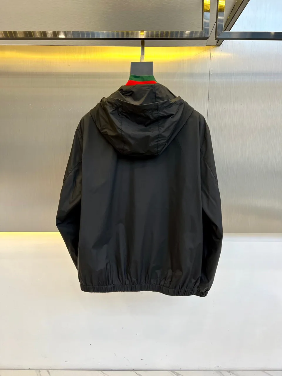 Men's Jackets And Down Jackets GUCCI 18416801