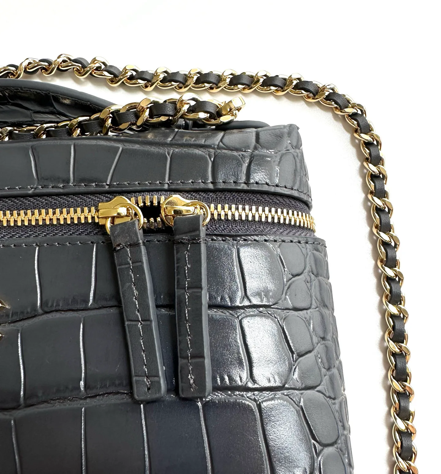 Women's Classic Handbags CHANEL 17498622