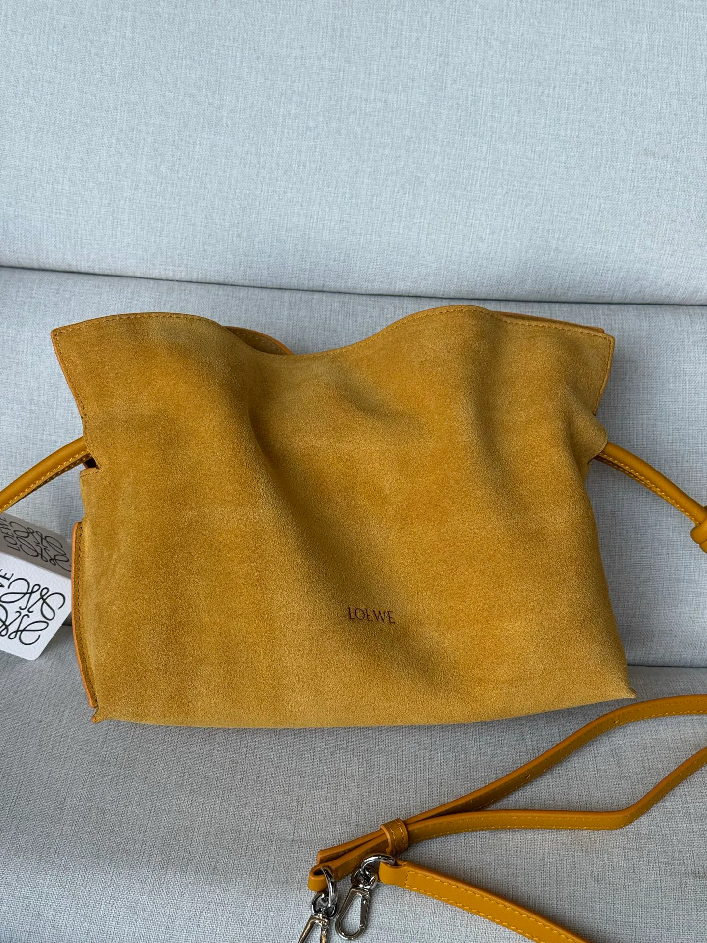 Women's Classic Handbags LOEWE 18231878
