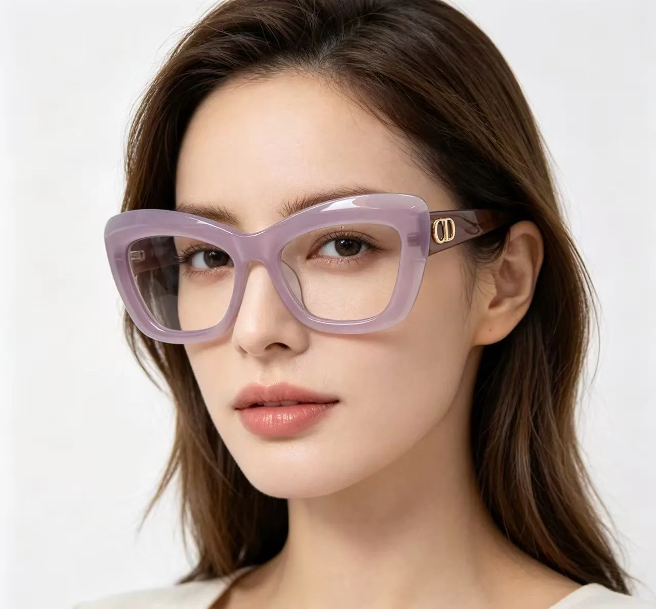 Glasses CHRISTIAN DIOR 16949019