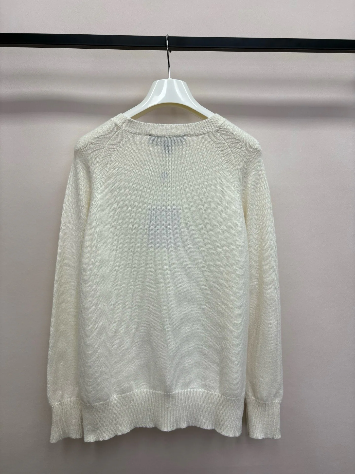 Women's Jumpers And Sweaters LOUIS VUITTON 17899702
