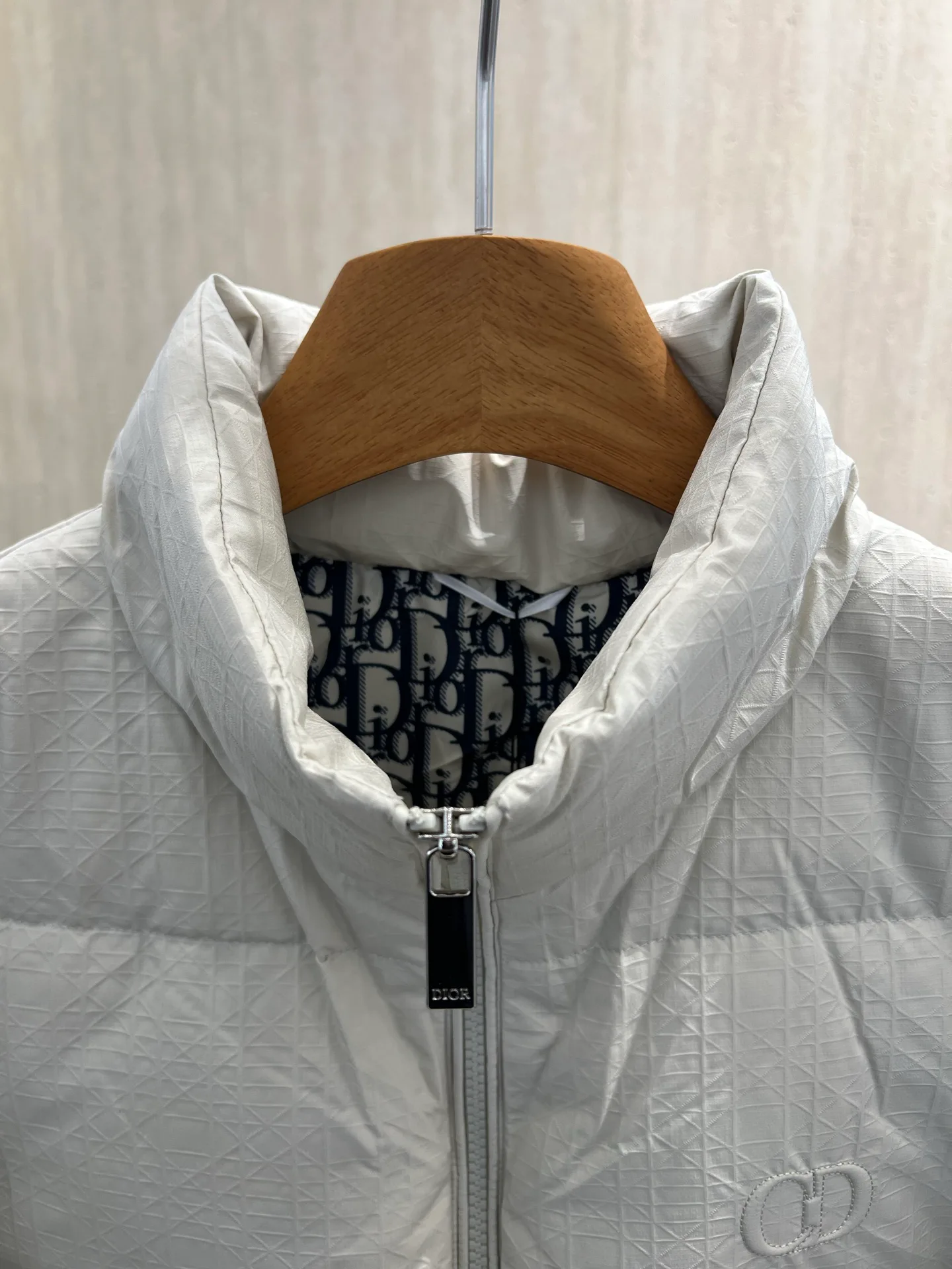 Men's Jackets And Down Jackets CHRISTIAN DIOR 19575140