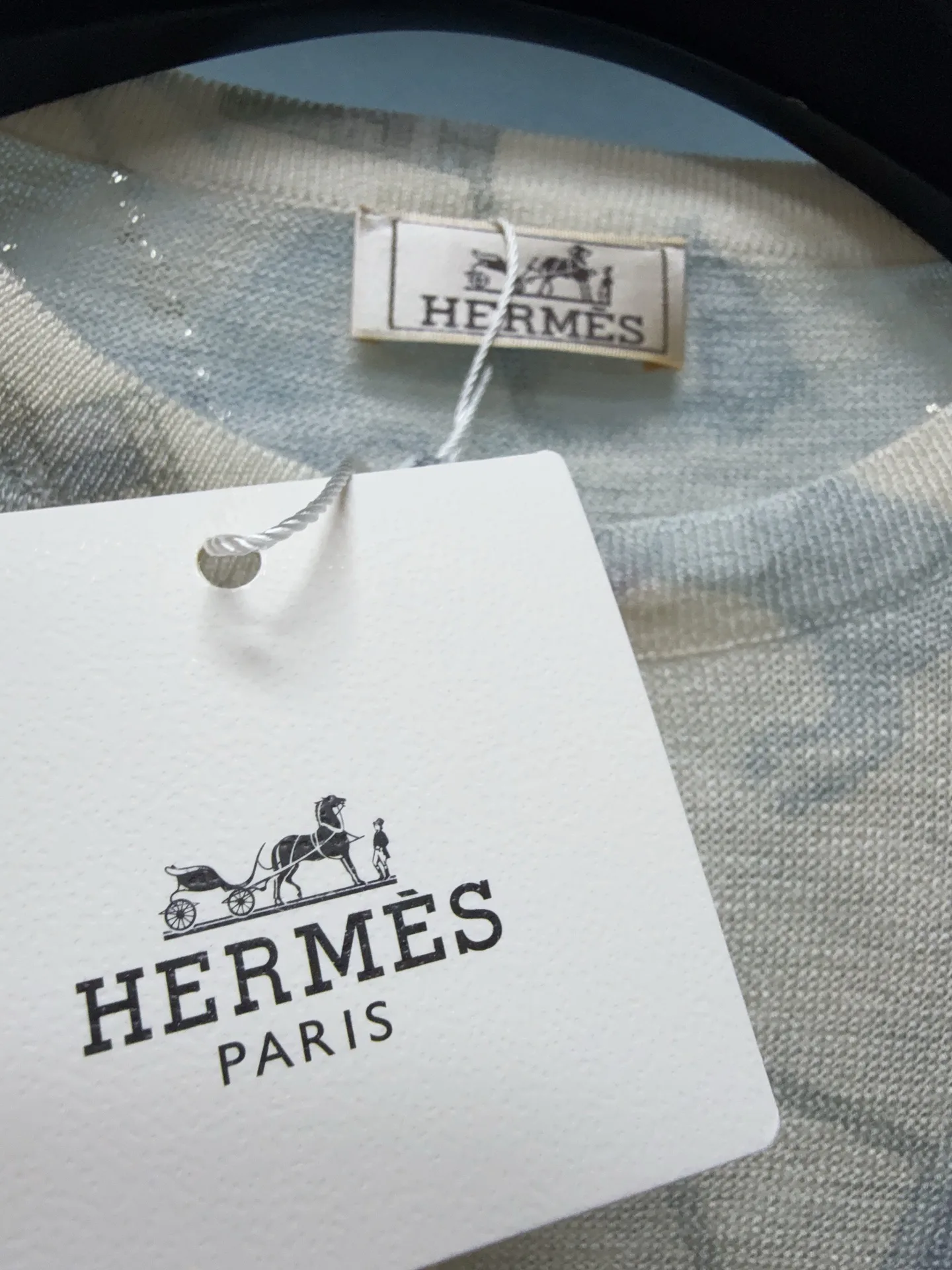 Women's Jumpers And Sweaters HERMES 17805913