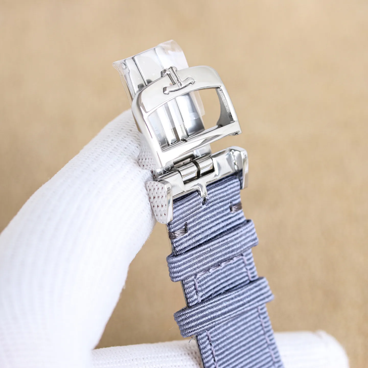 Men's Watches JAEGER-LECOULTRE 18351082
