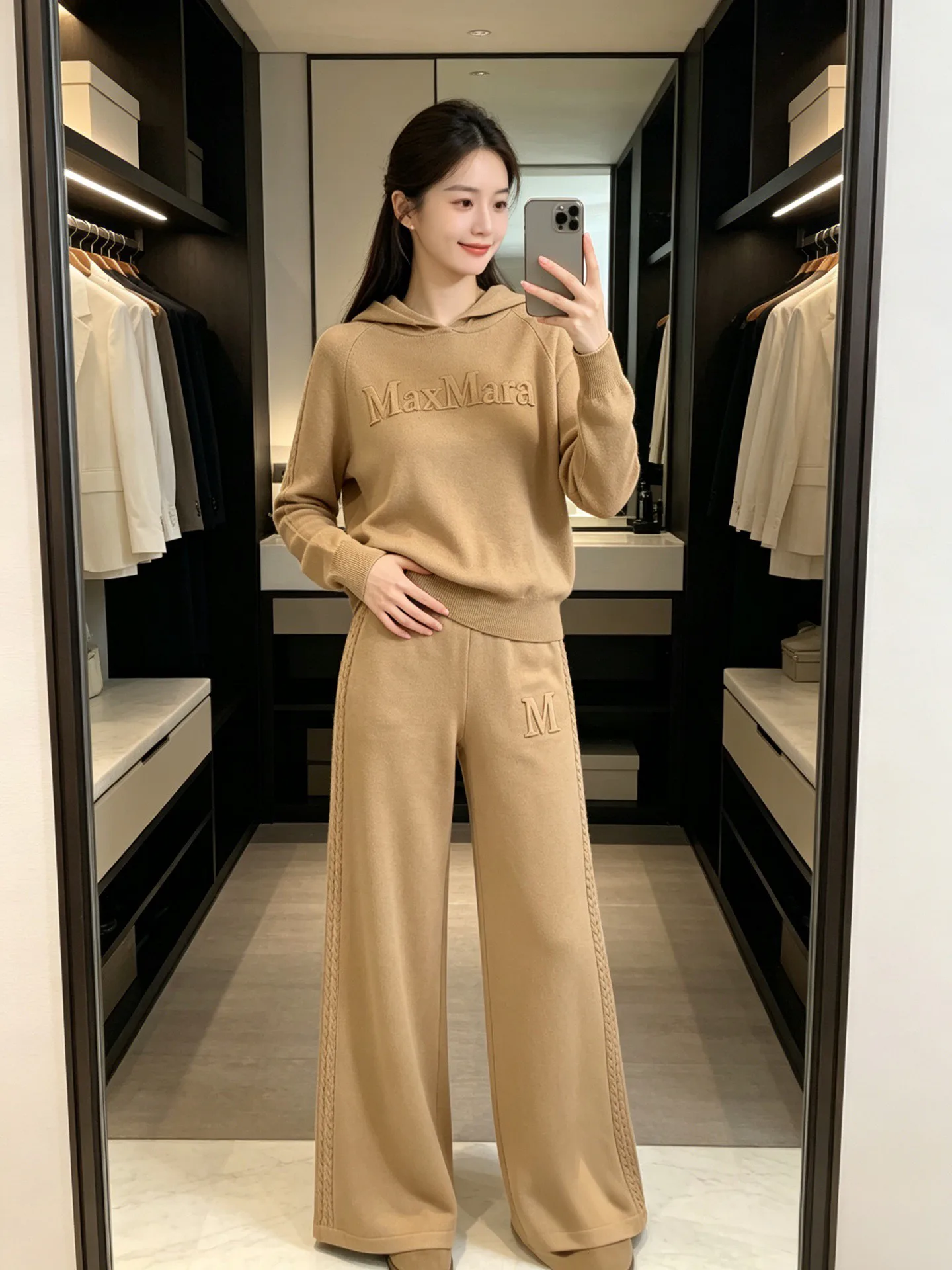 Women's Suits MAX MARA 18413314