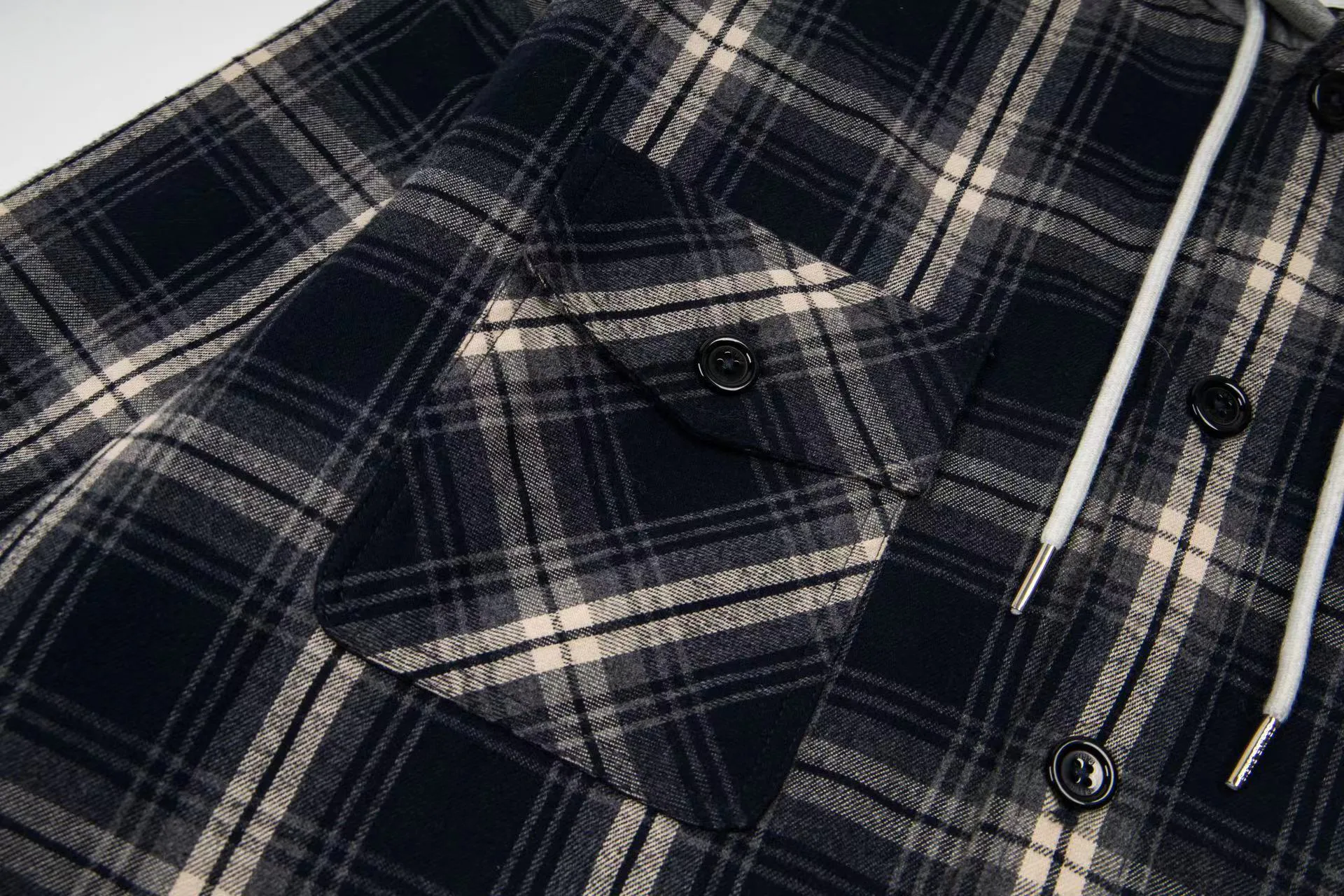 Men's Jackets And Down Jackets CELINE 18215644