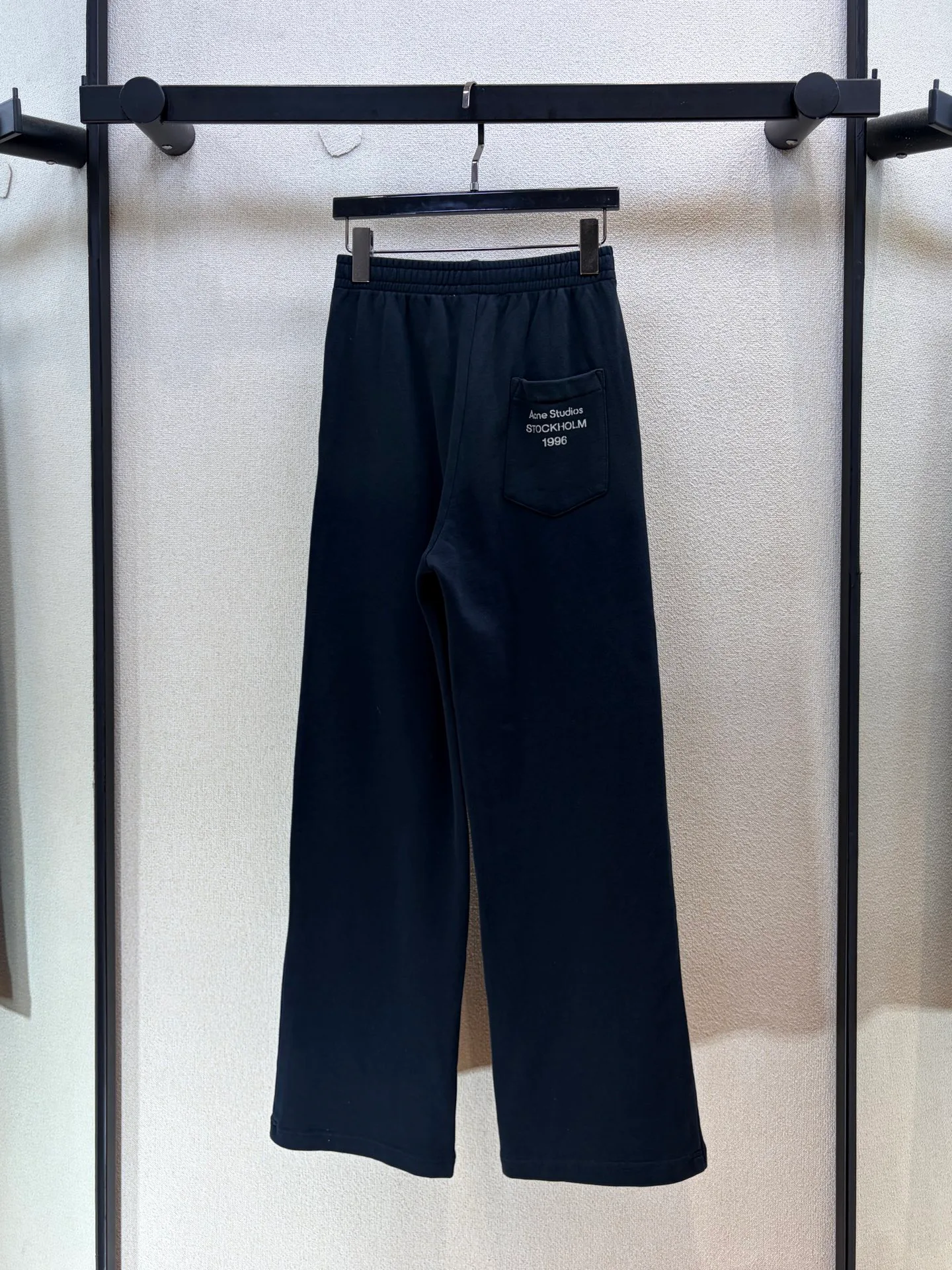 Брюки Женские Acne Studios 18605938