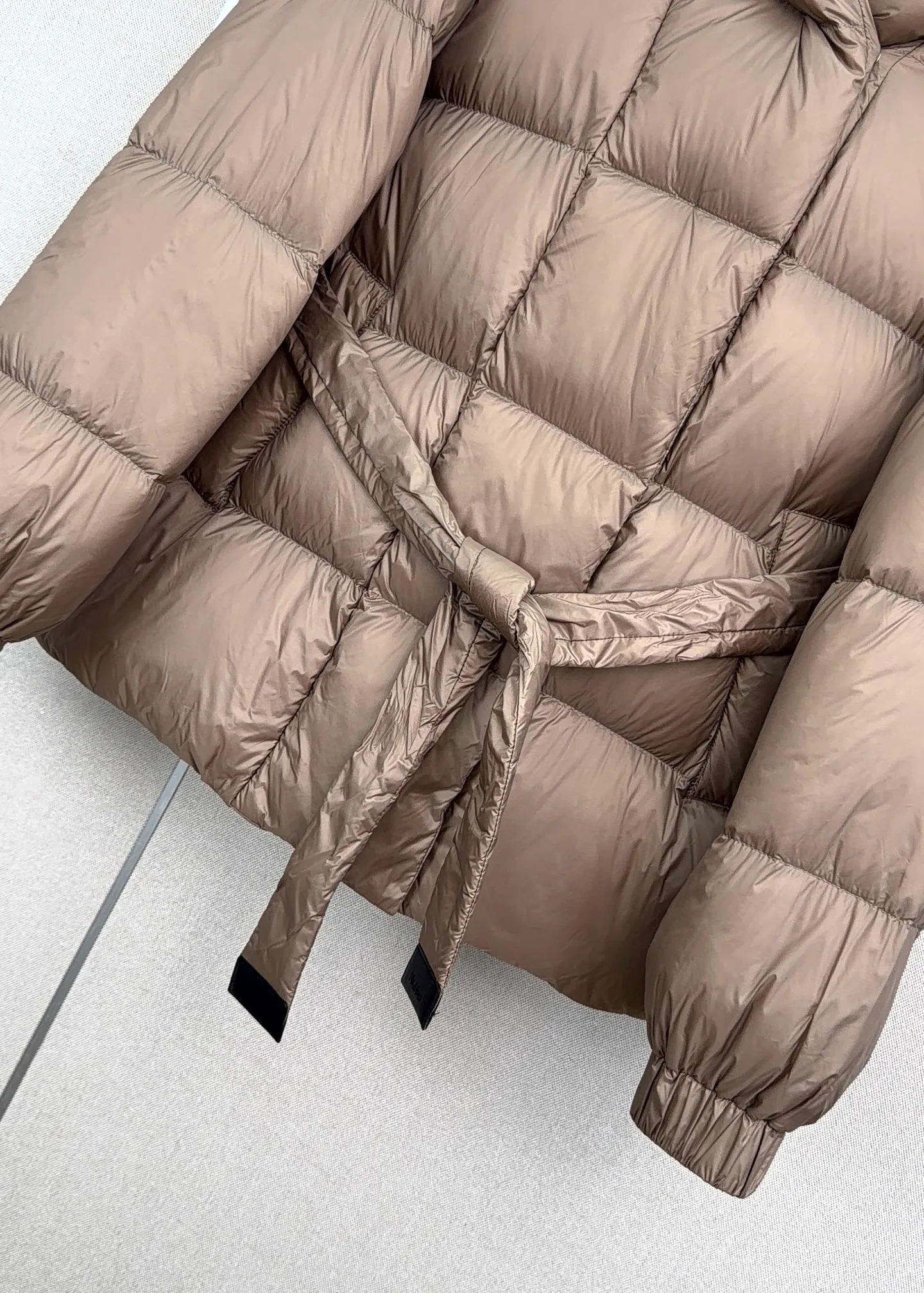 Women's Jackets And Down Jackets MAX MARA 18407991