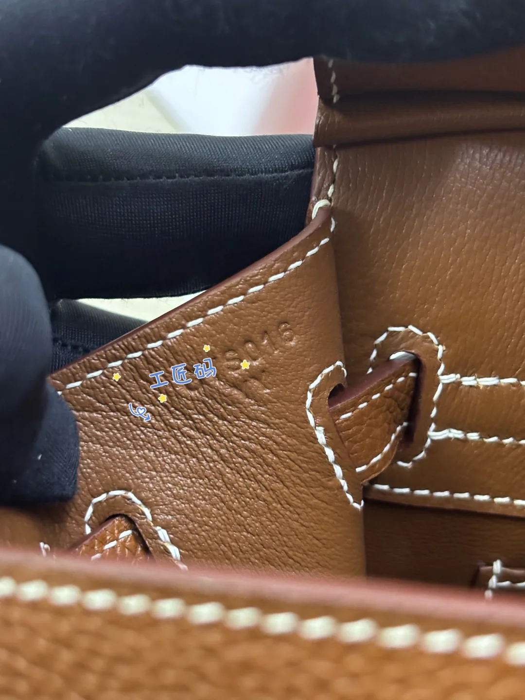 Women's Classic Handbags HERMES 18126989