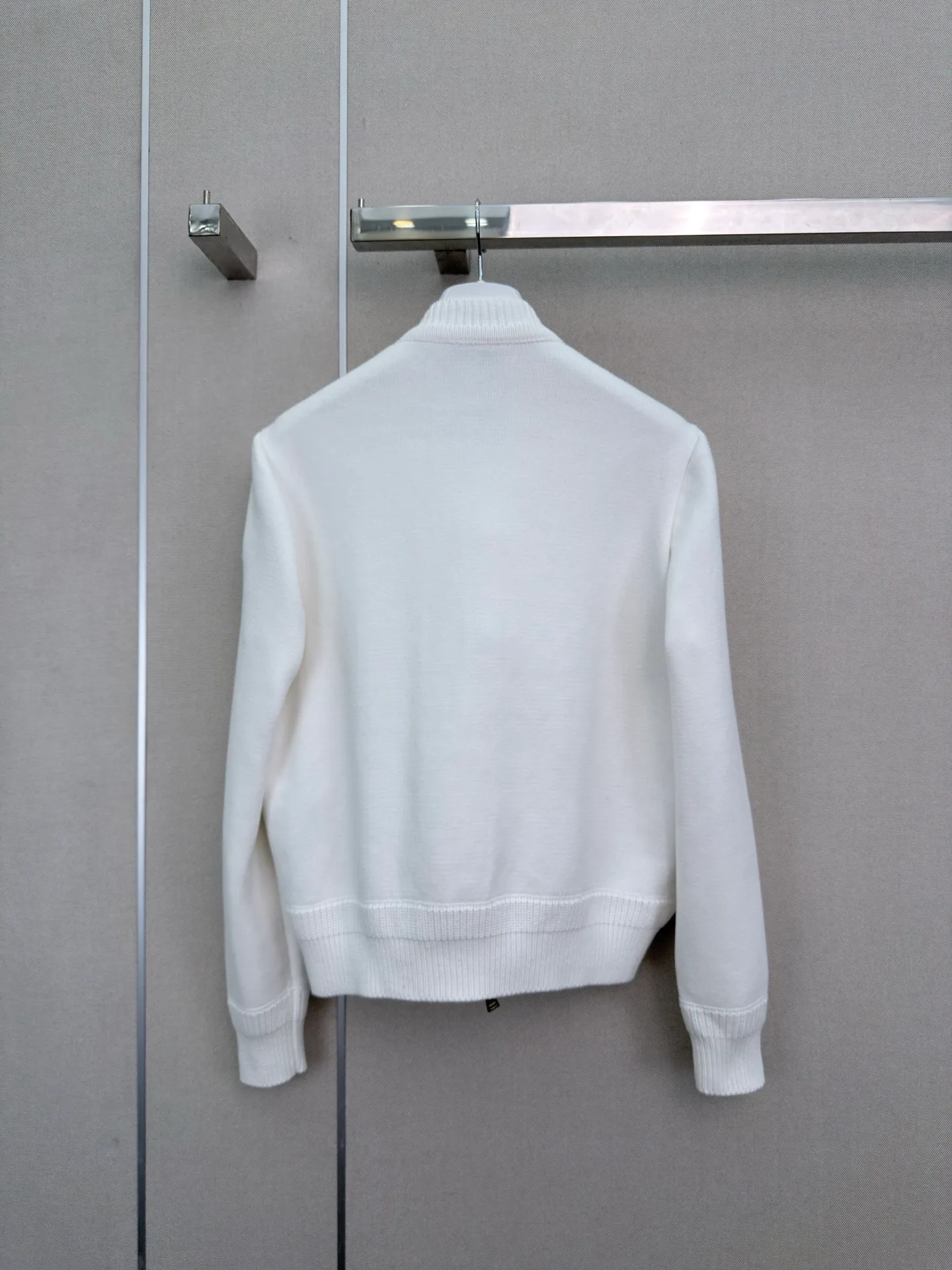 Women's Jackets And Down Jackets MONCLER 17921885