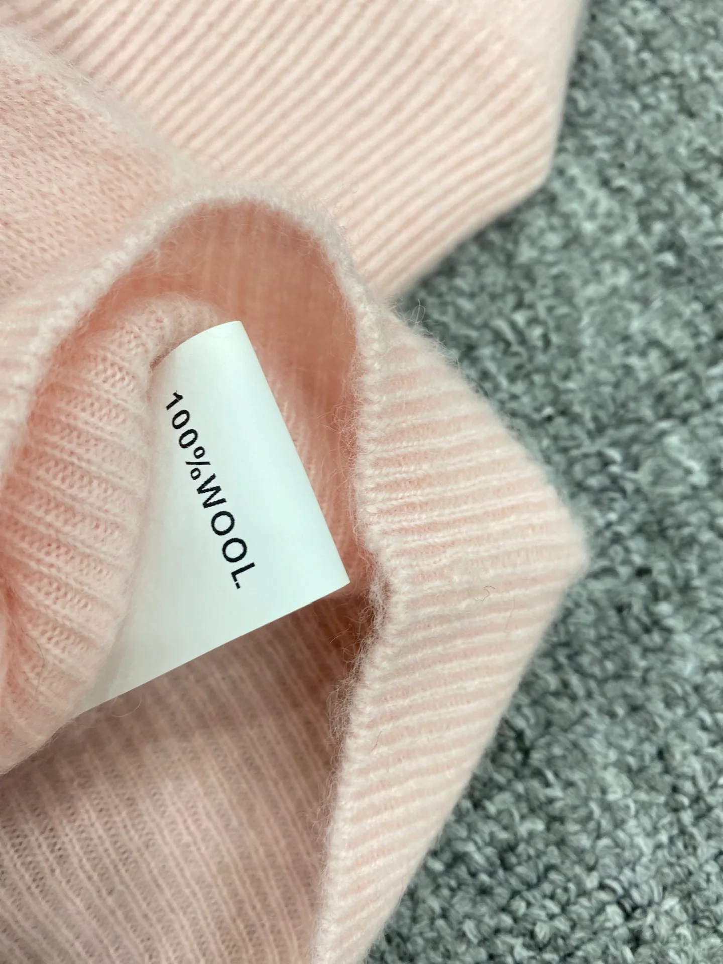 Women's Jumpers And Sweaters LORO PIANA 17434946
