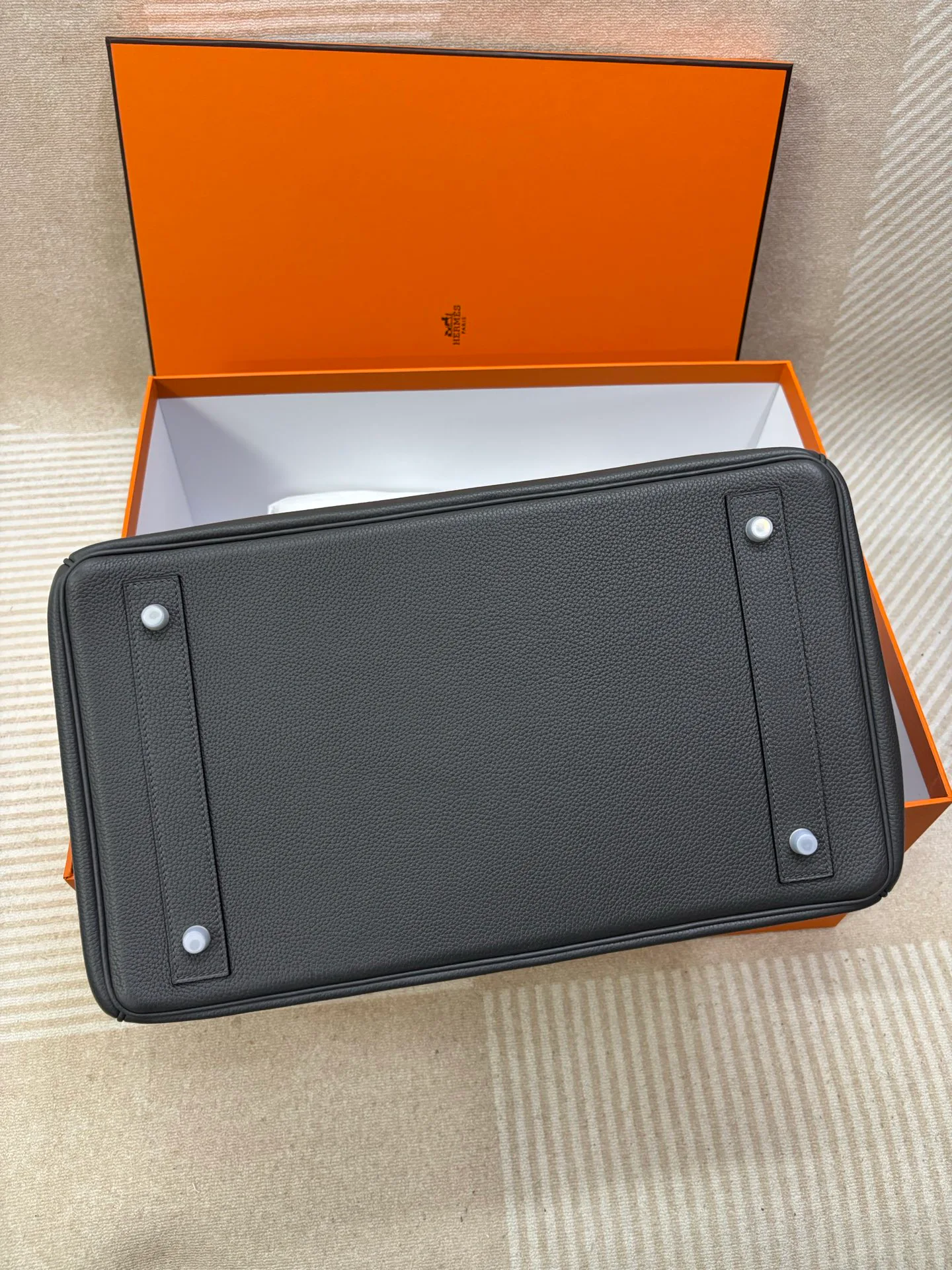 Women's Classic Handbags HERMES 17293572