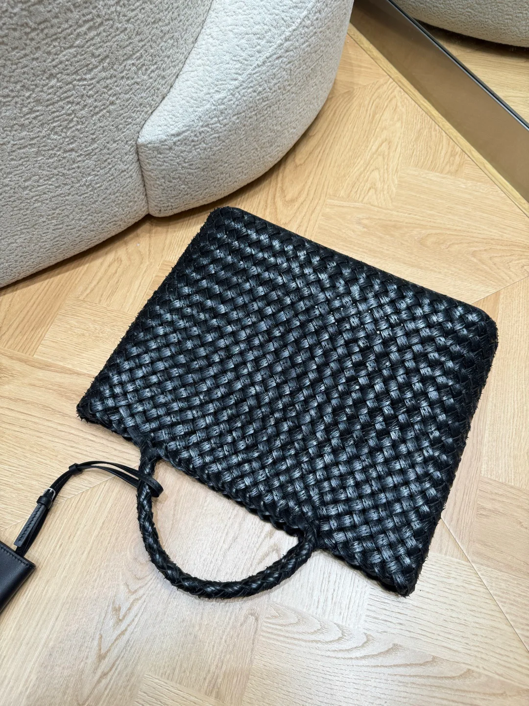 Women's Classic Handbags THE ROW 17033747