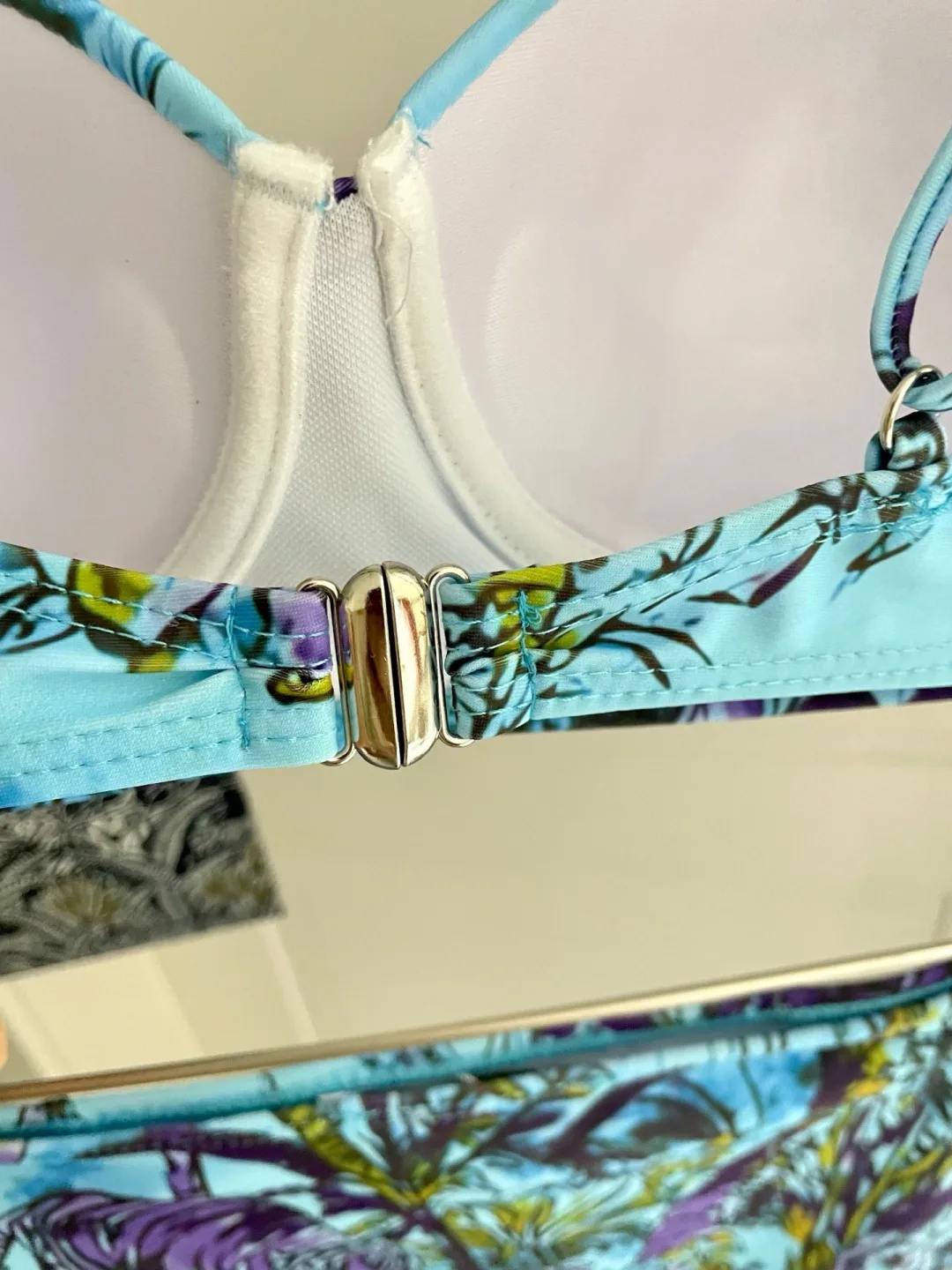 Women's Swimwear CHRISTIAN DIOR 17448593
