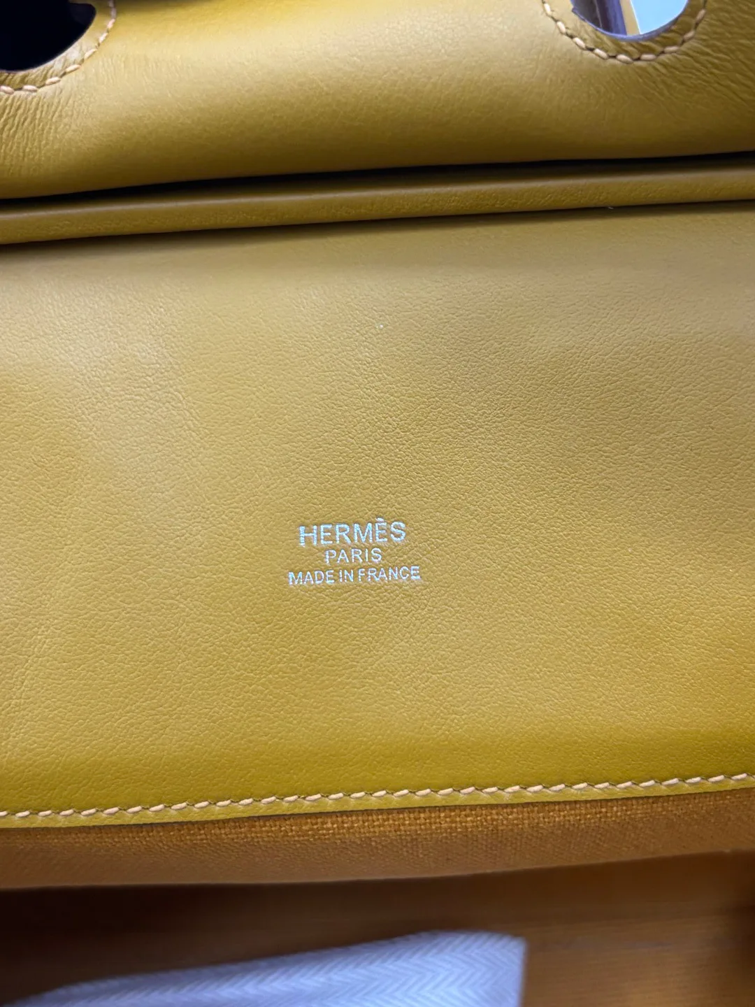 Women's Classic Handbags HERMES 17609734