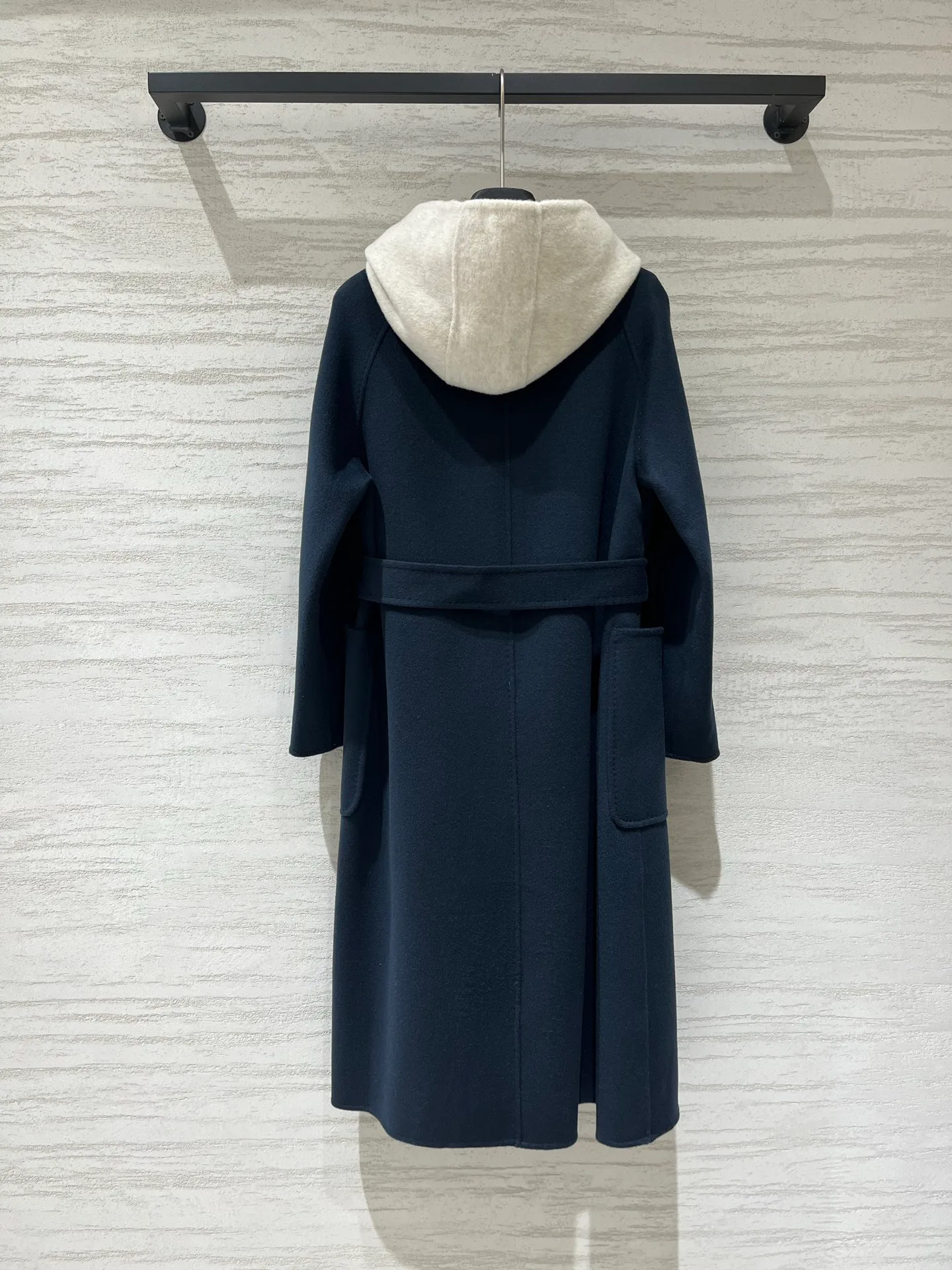 Women's Coats MAX MARA 18533311