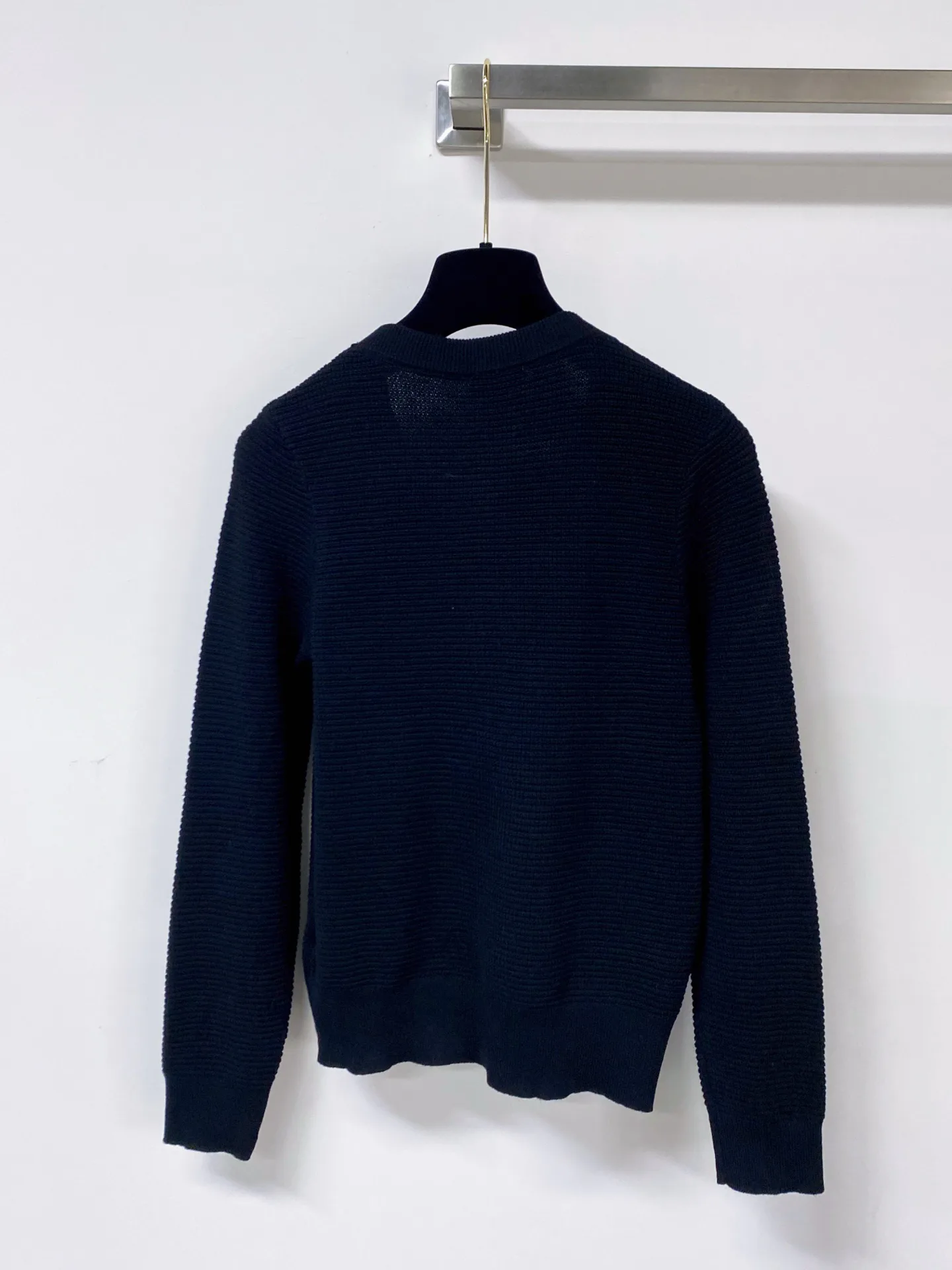 Women's Jumpers And Sweaters CHANEL 17932554