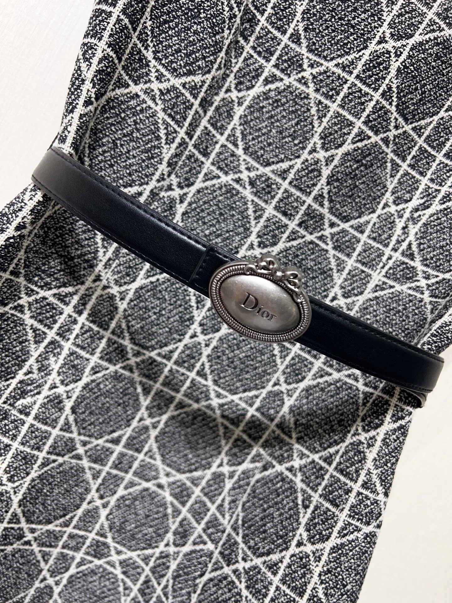 Платья Женские Christian Dior 18557826