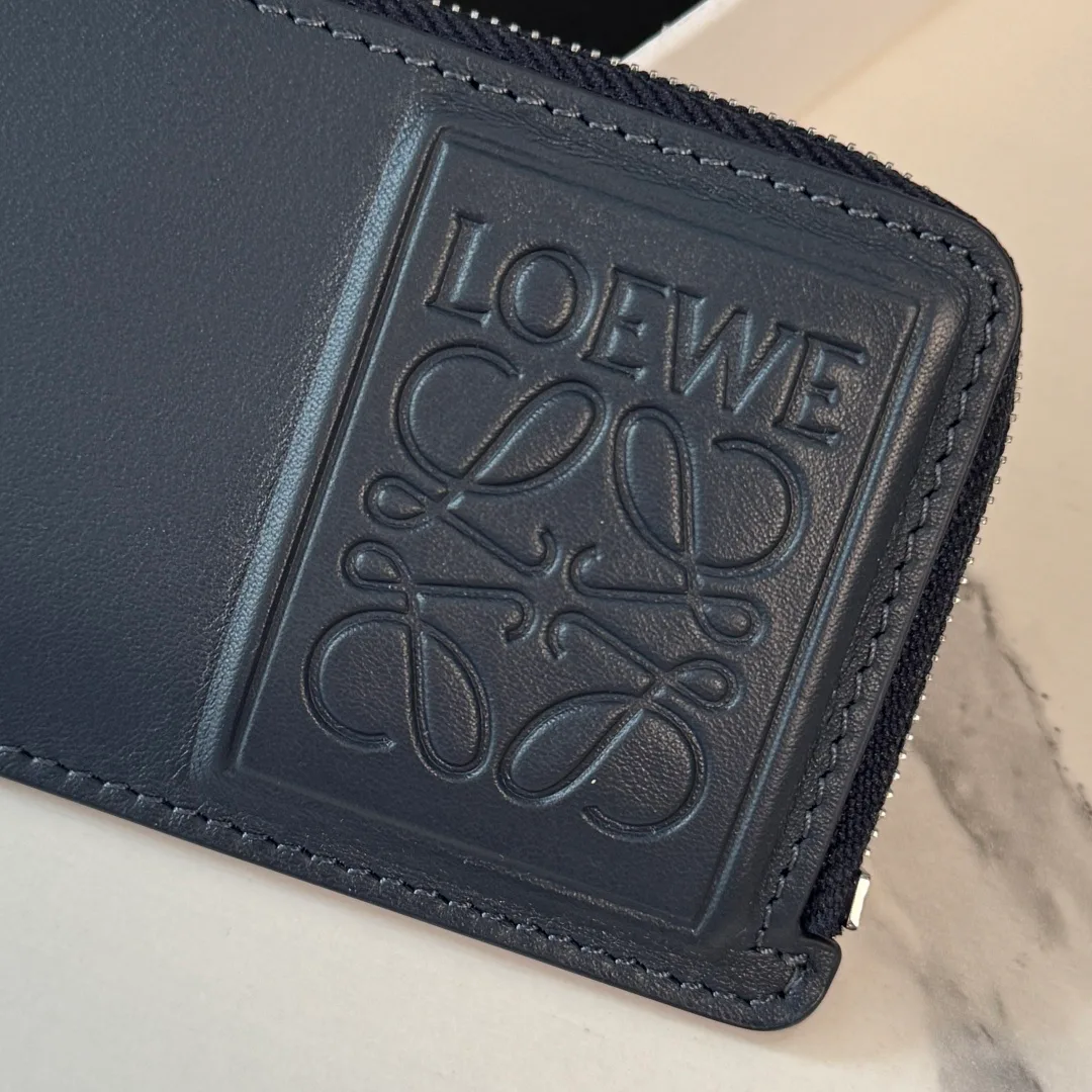 Women's Clutches LOEWE 17331716