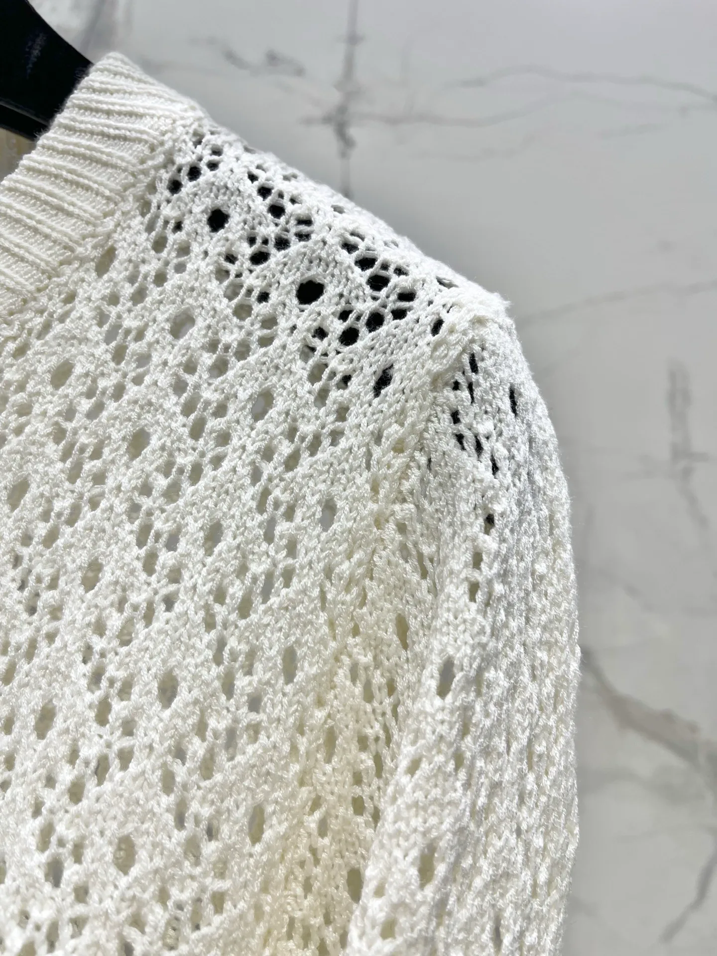 Women's Jumpers And Sweaters CHANEL 18138593