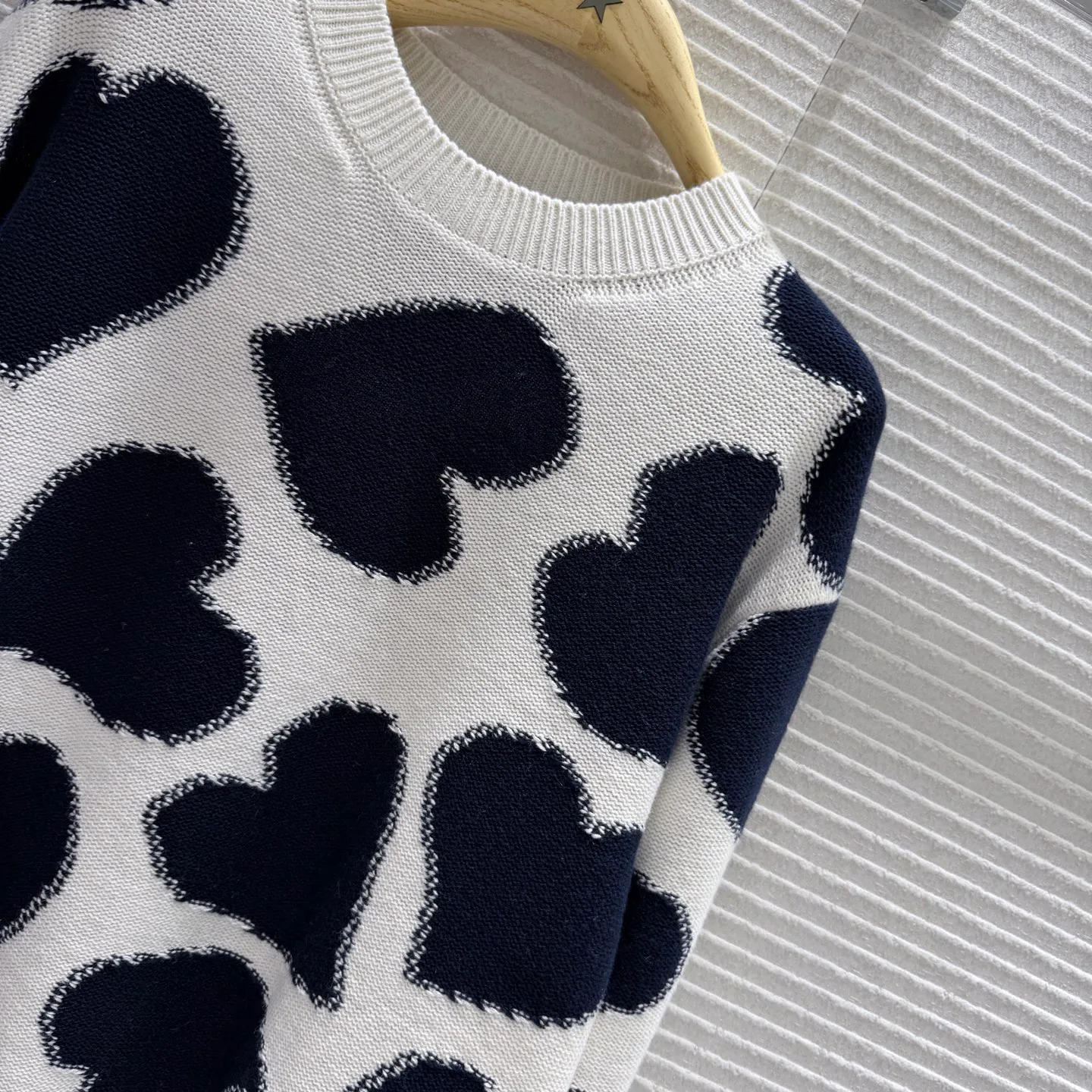 Women's Jumpers And Sweaters CHRISTIAN DIOR 18279009
