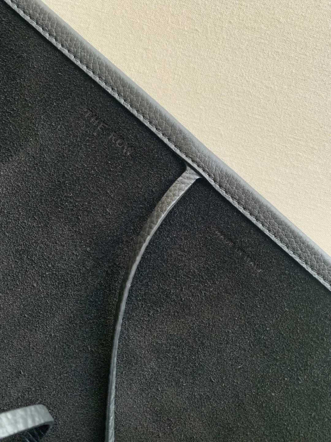 Women's Classic Handbags THE ROW 18070653