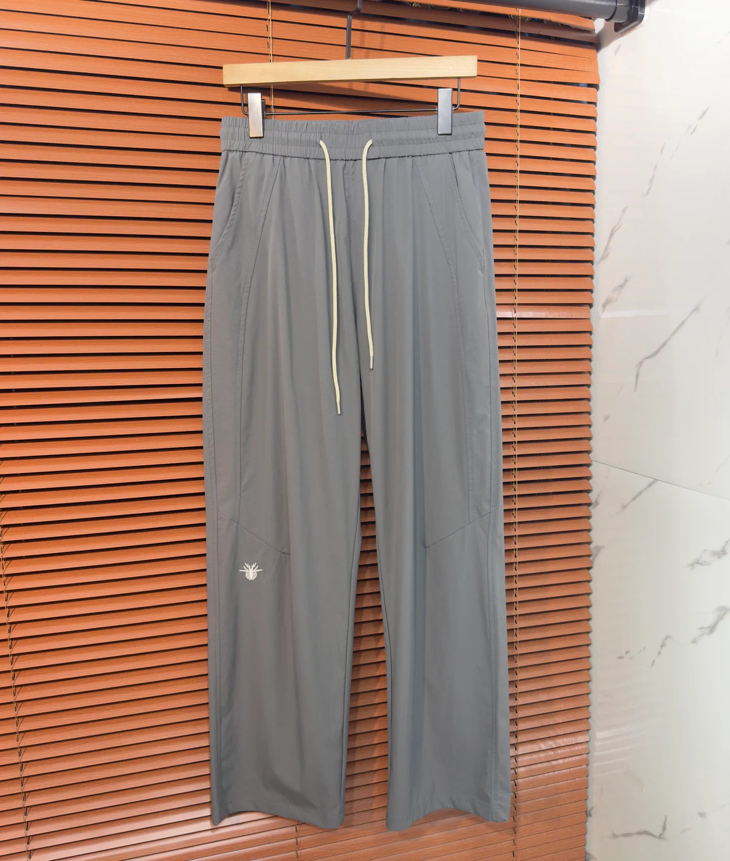 Men's Trousers CHRISTIAN DIOR 18098320