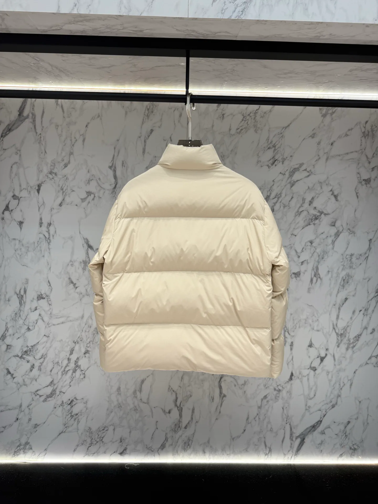 Men's Jackets And Down Jackets CHRISTIAN DIOR 18046079