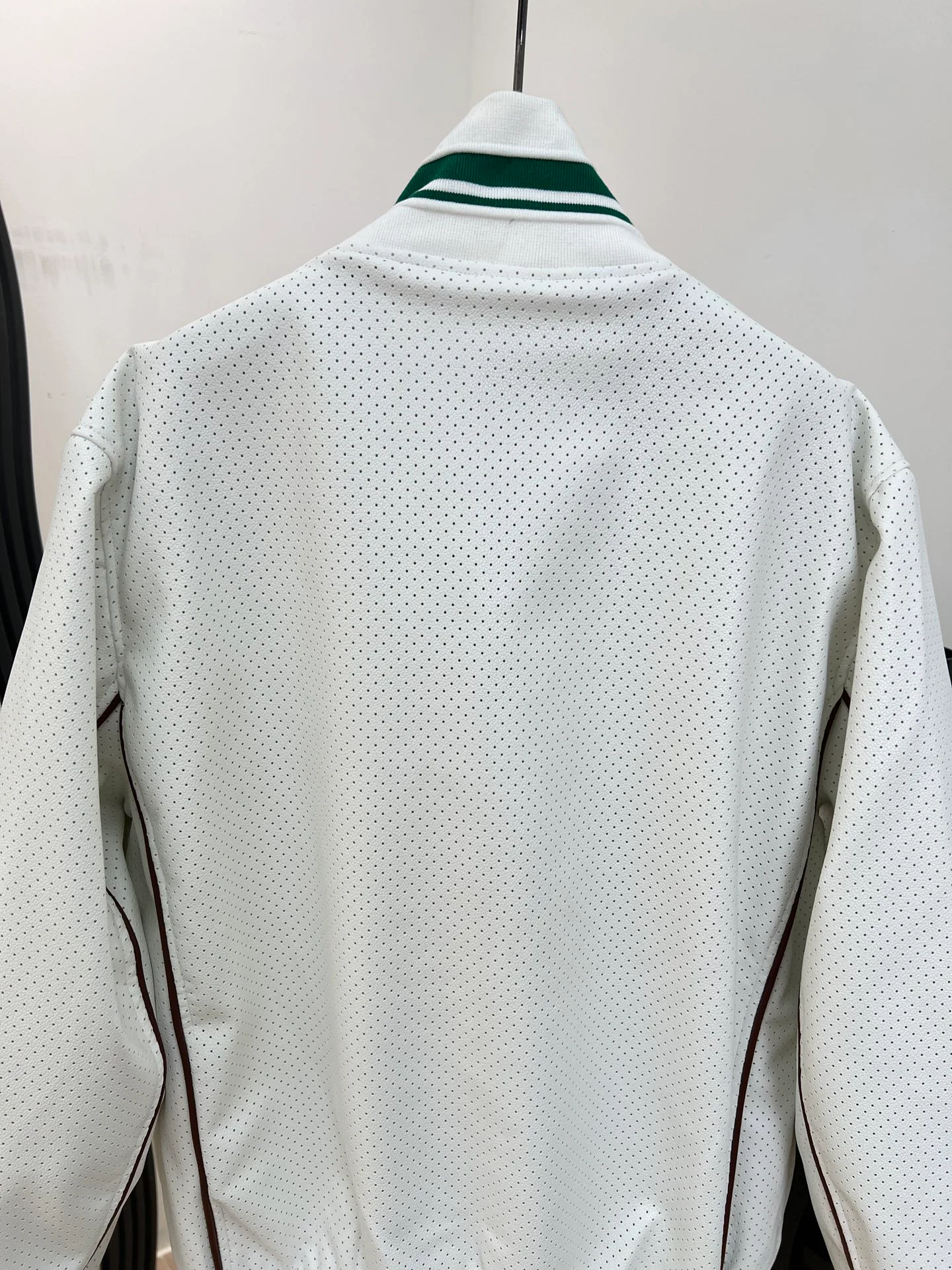Куртки И Пуховики Мужские Louis Vuitton 18576011