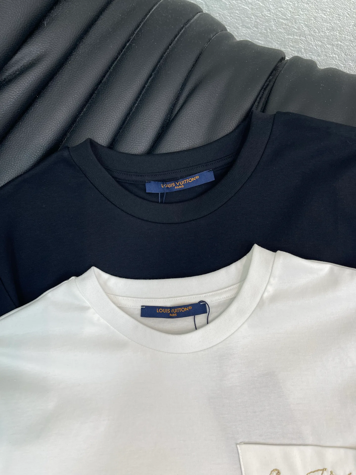 Women's T-Shirts LOUIS VUITTON 17676753
