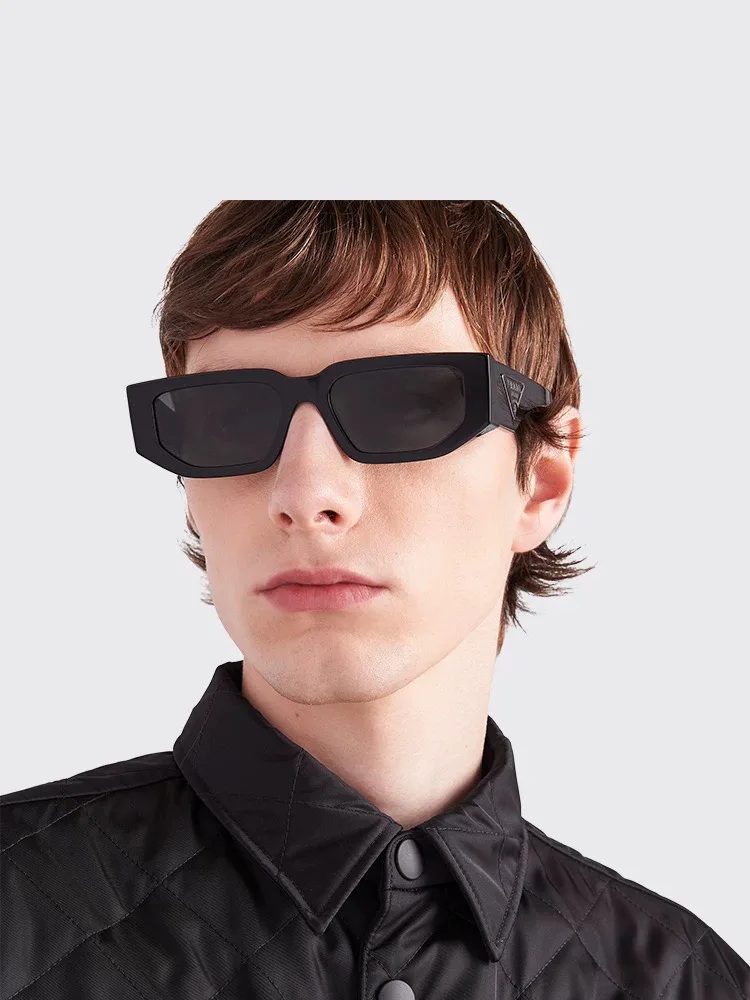 Glasses PRADA 18164404