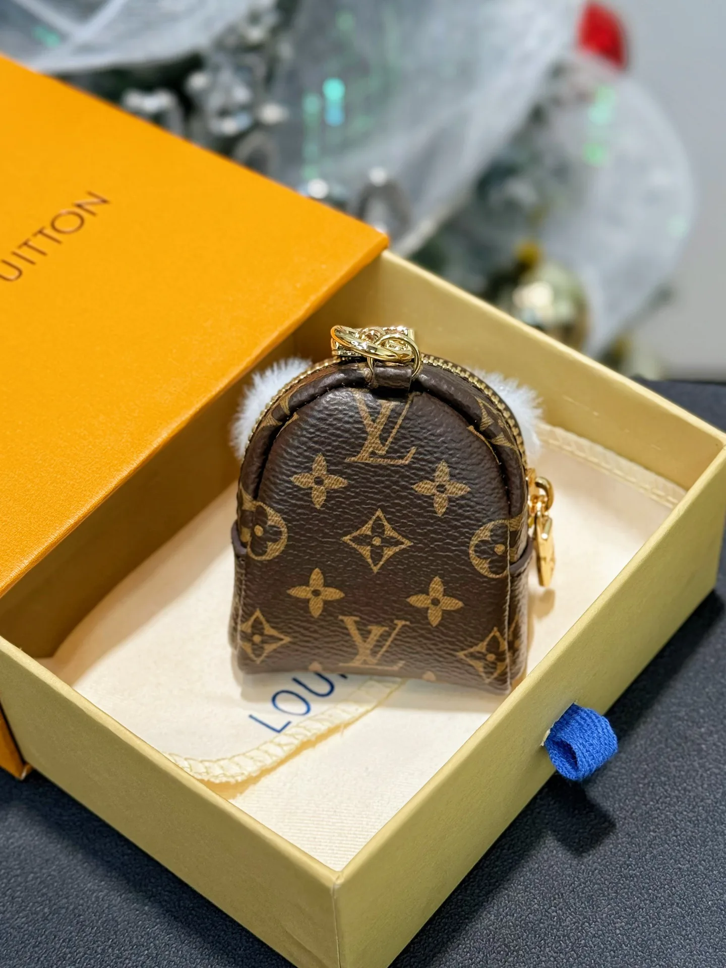 Key Cases LOUIS VUITTON 17886402