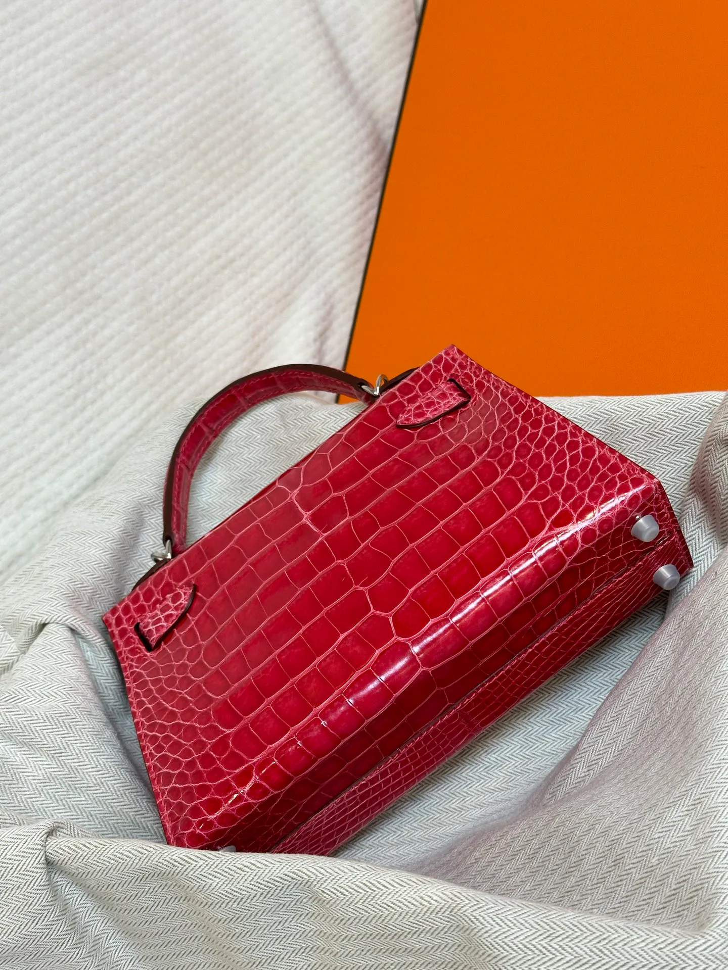 Women's Classic Handbags HERMES 18362074