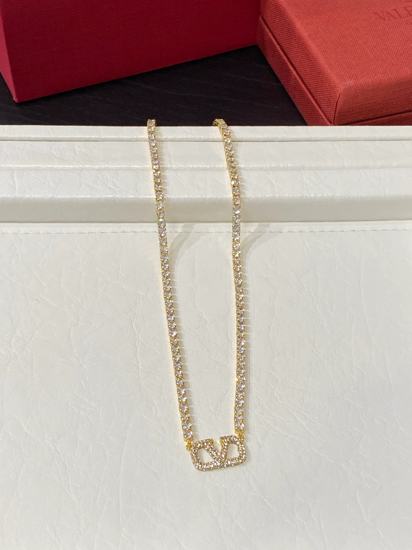 Jewelry VALENTINO 17770156