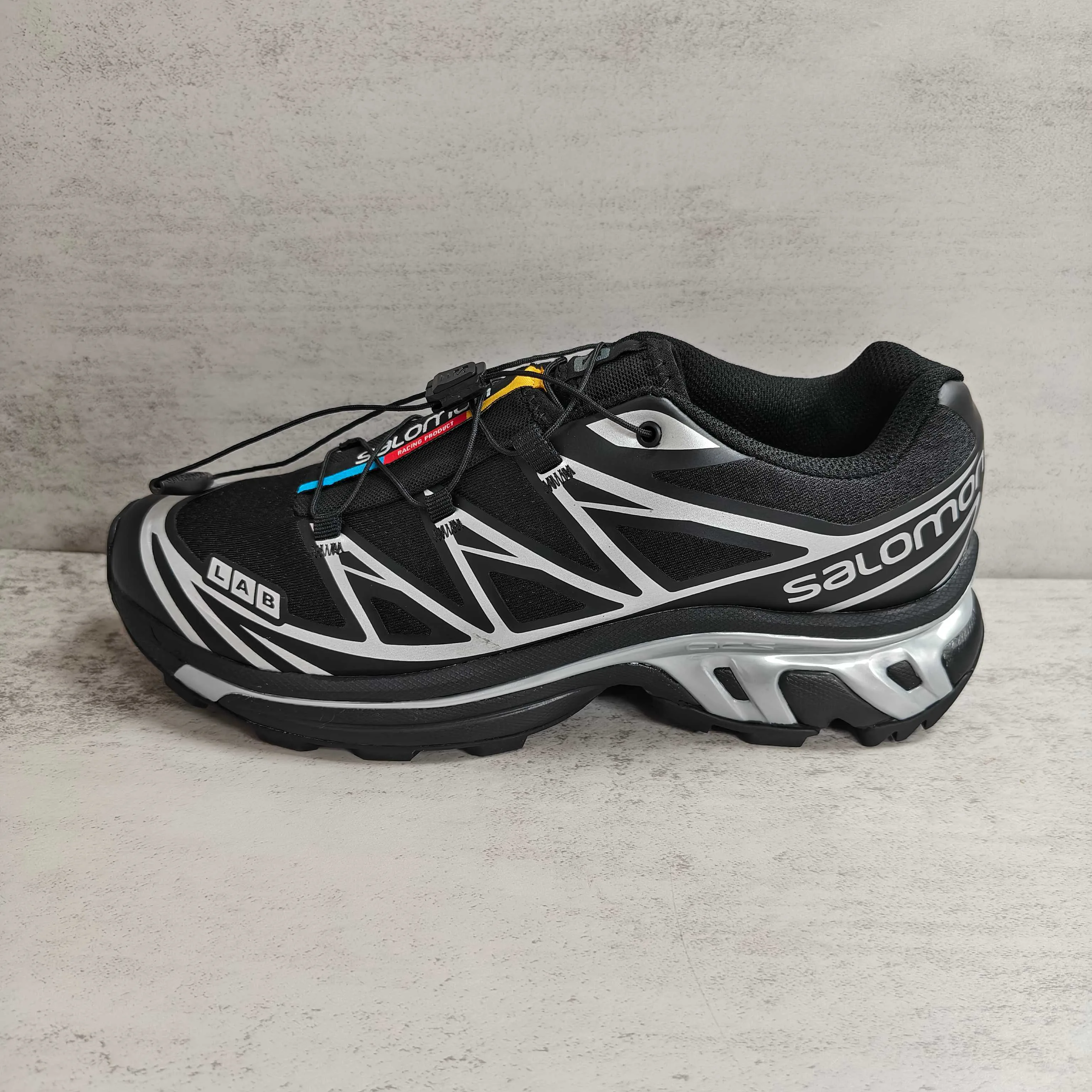Women's Sneakers SALOMON 18039851