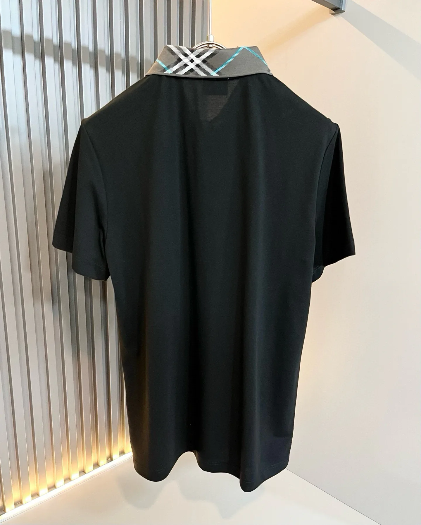 Men's Shirts BURBERRY 18343316
